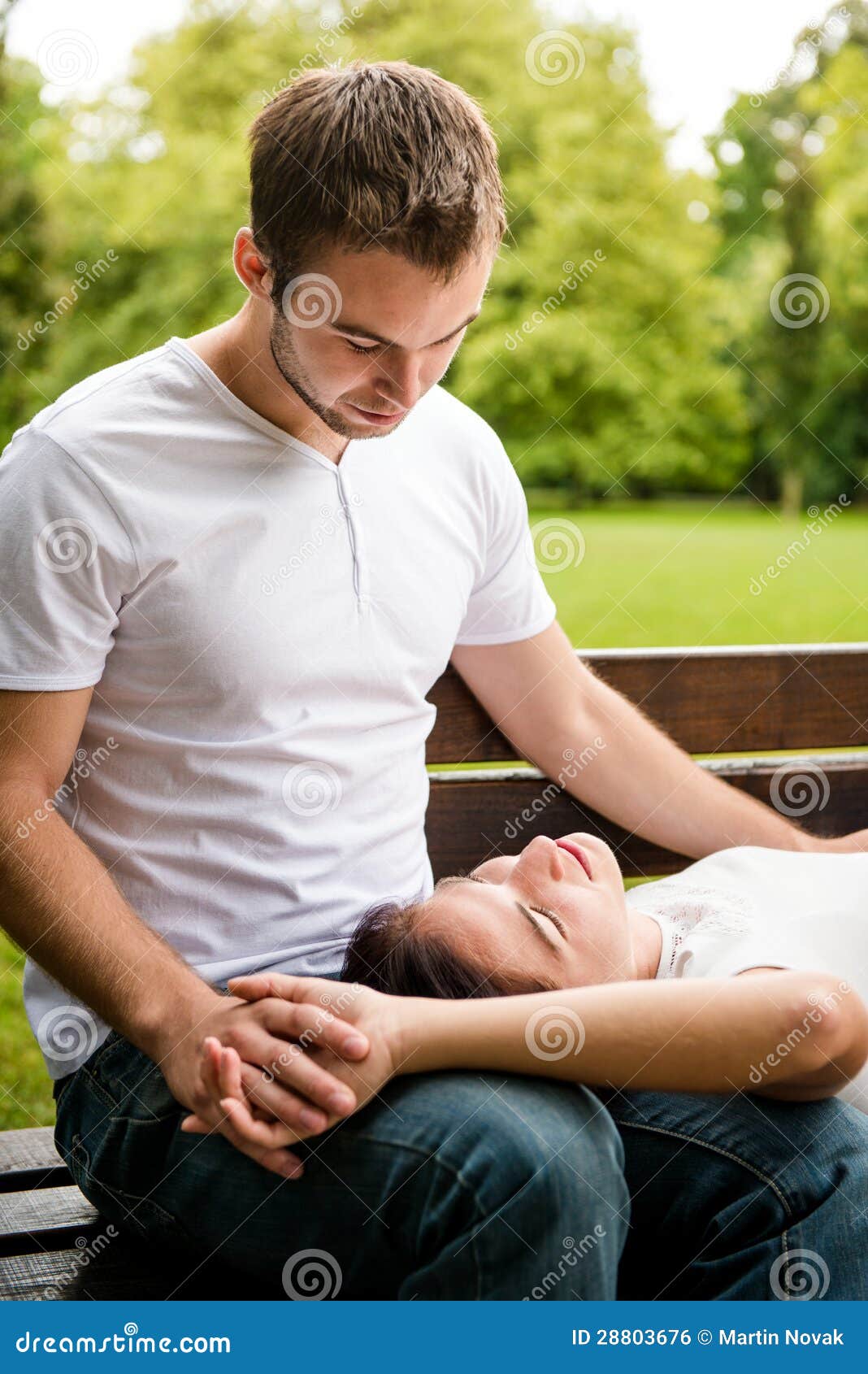 Dating bästa vän förväntningar vs verkligheten image 4