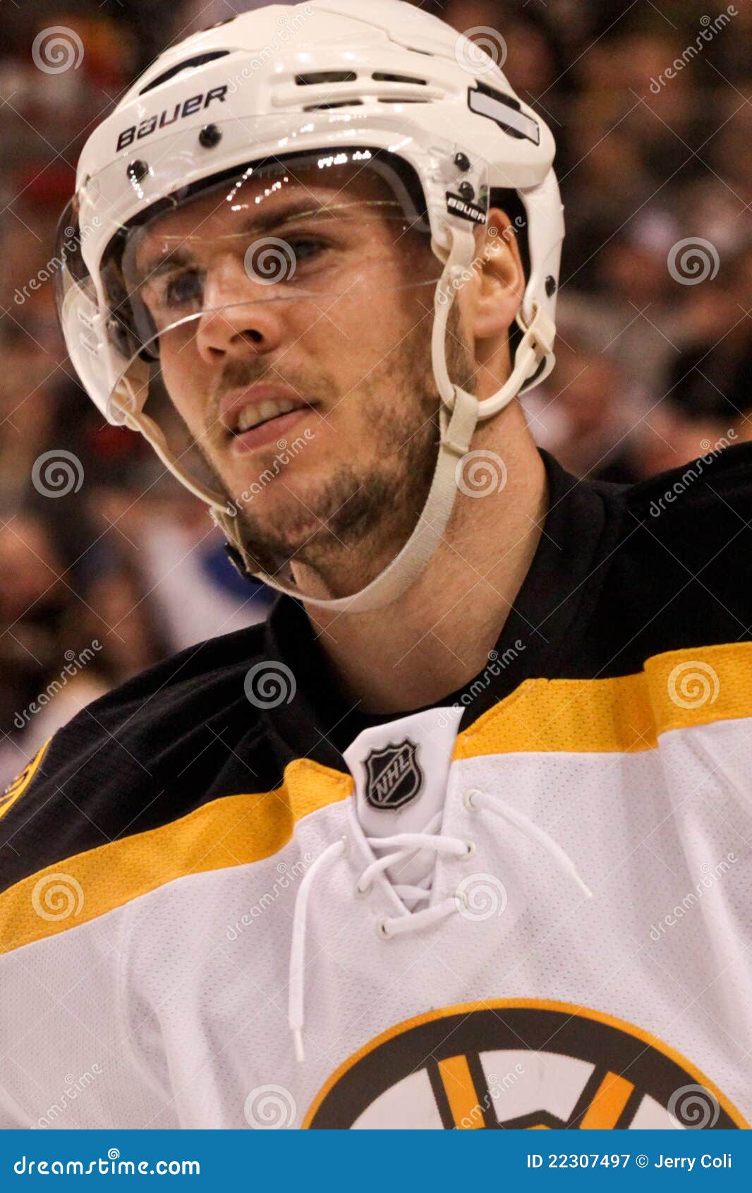 <b>David Krejci</b> Boston Bruins Editorial Photography - david-krejci-boston-bruins-22307497