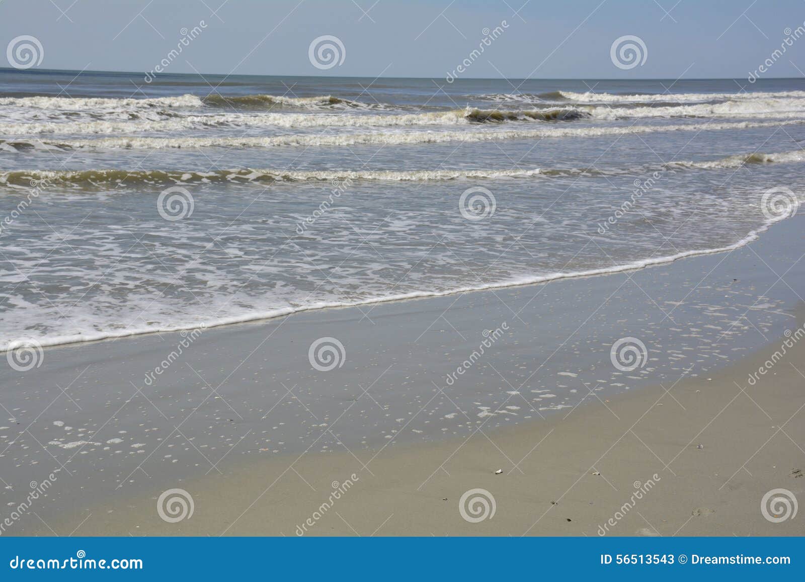 Endless Summer Myrtle Beach Endless Summer Myrtle Beach