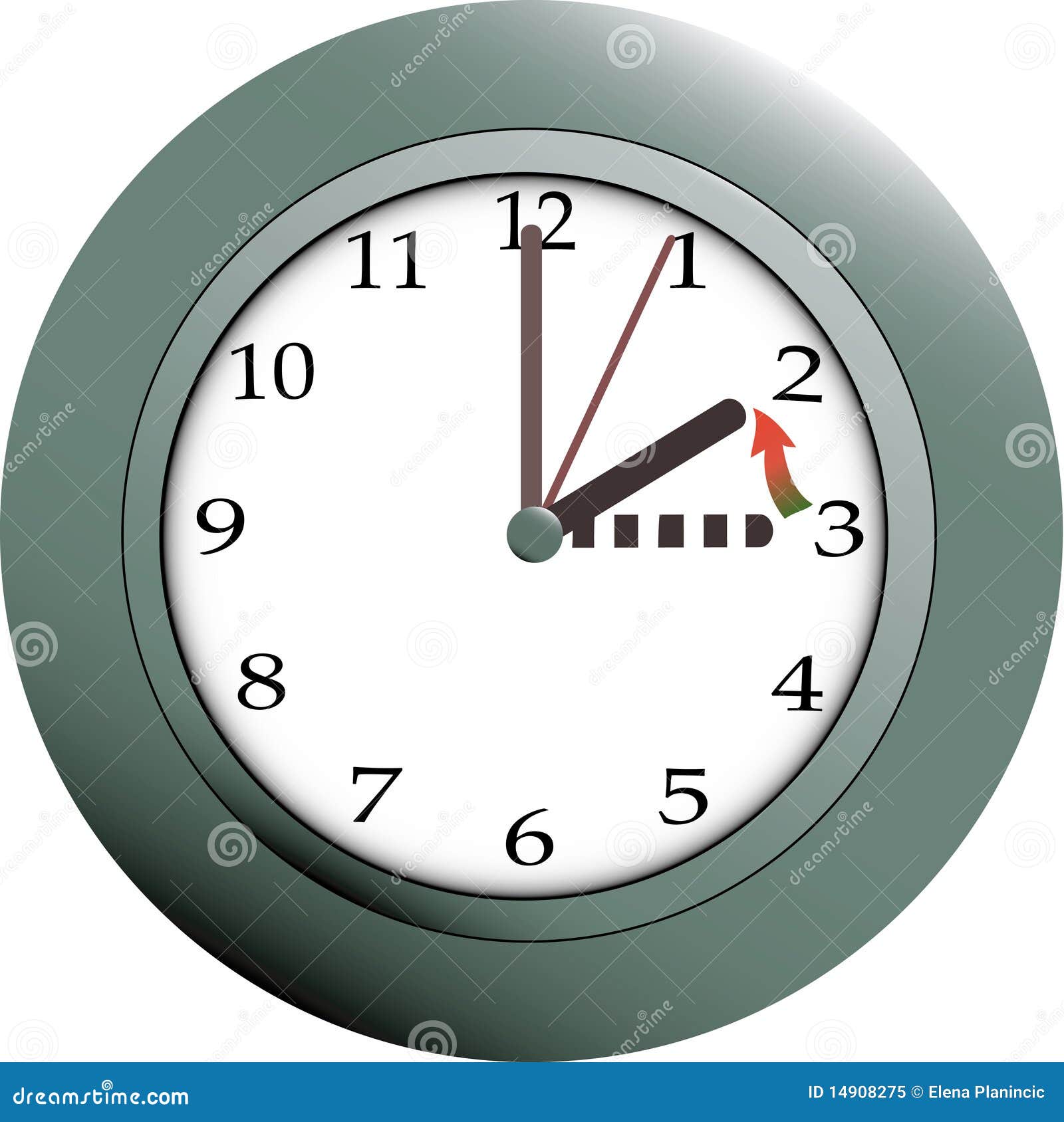 daylight savings time essays for scholarships