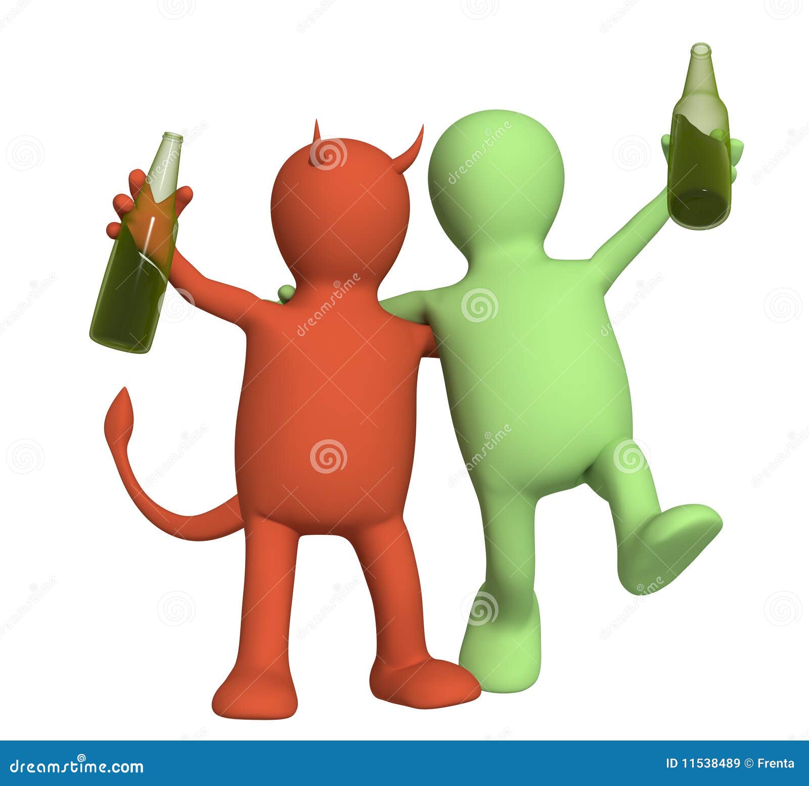 La codificación el alcoholismo seguridad