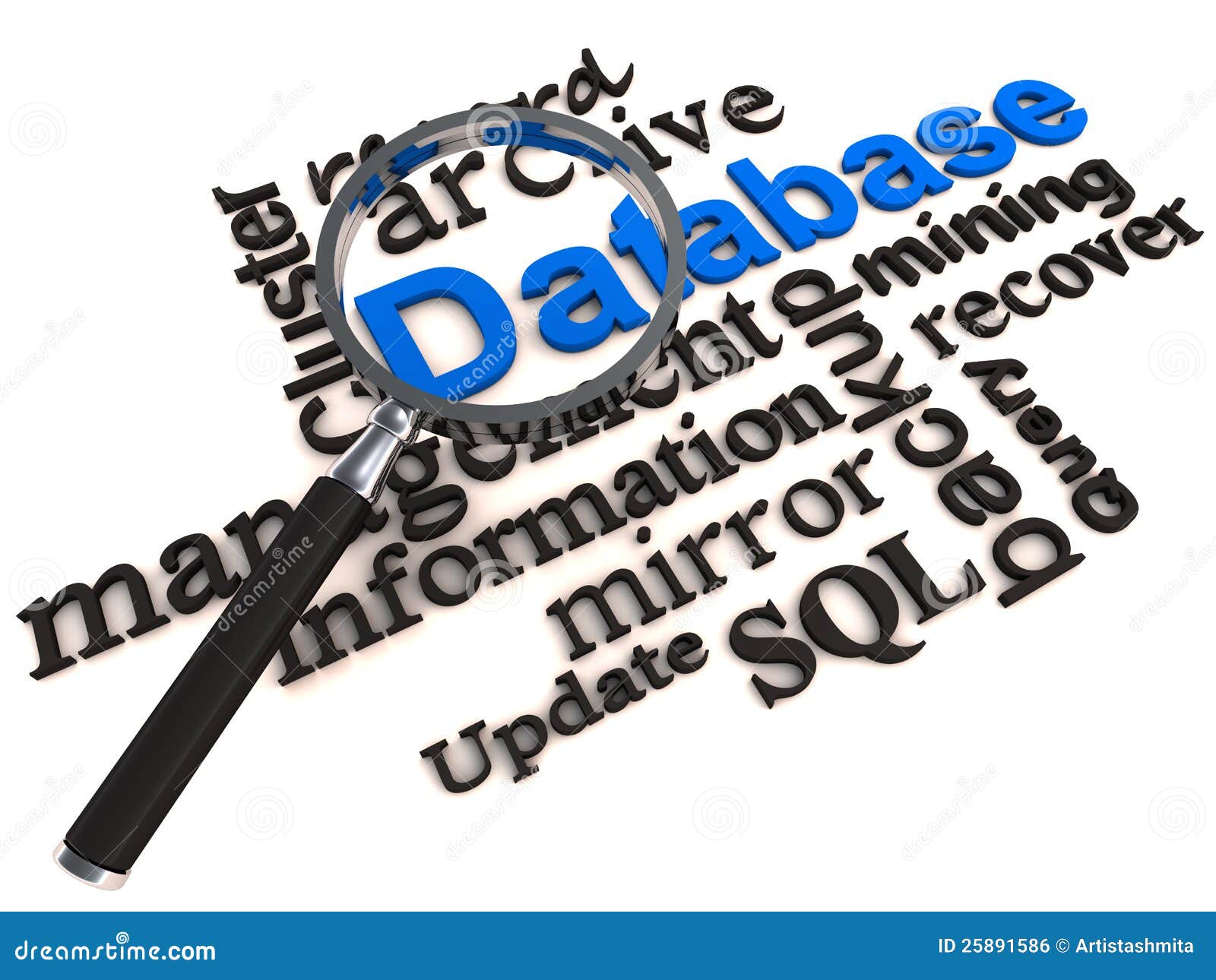 Free Download Database Management System