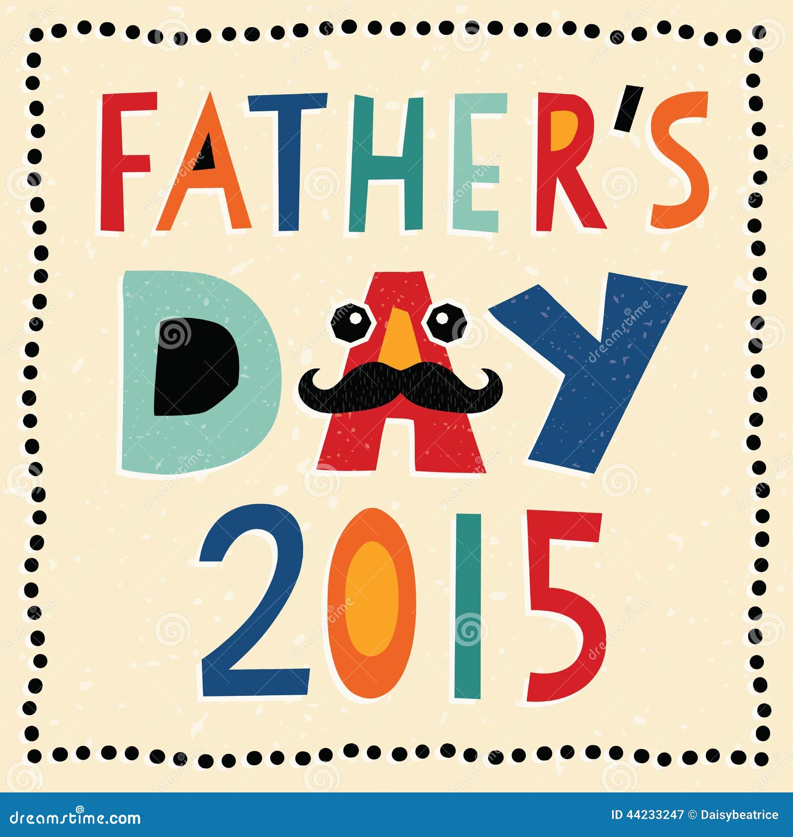 s day new 2015 de gelukkige kaart 2015 de vadersdag met s day new 2015 de gelukkige kaart 2015 de vadersdag met