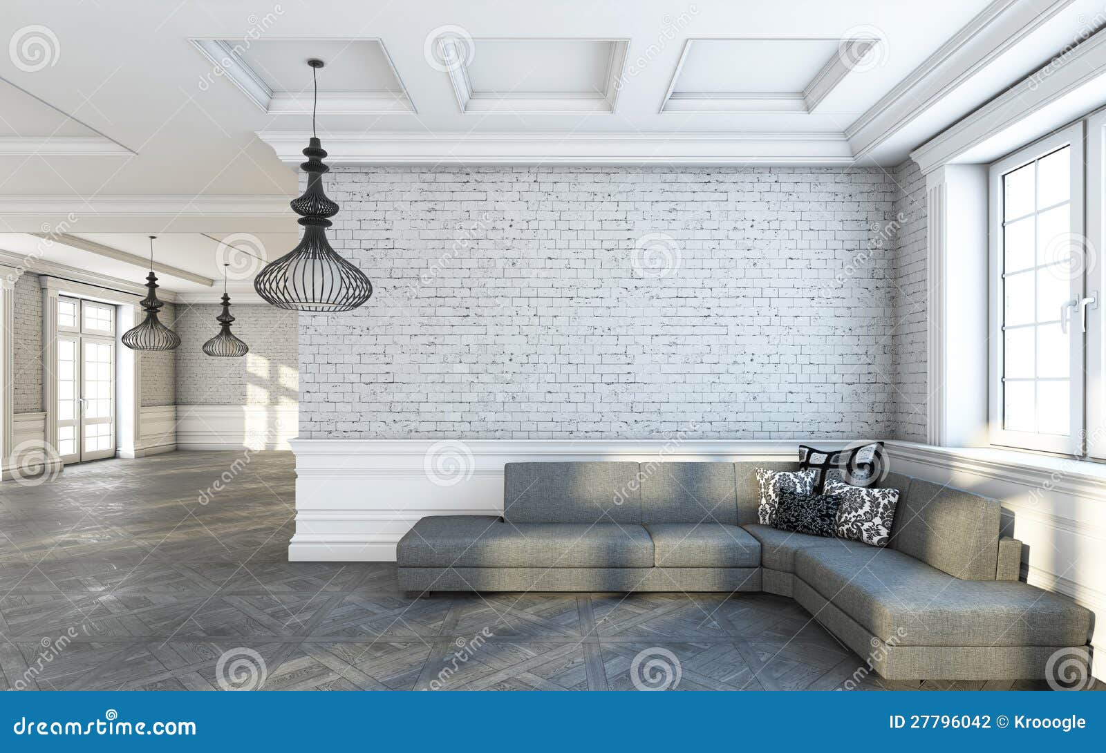 Woonkamer bank ~ consenza for .