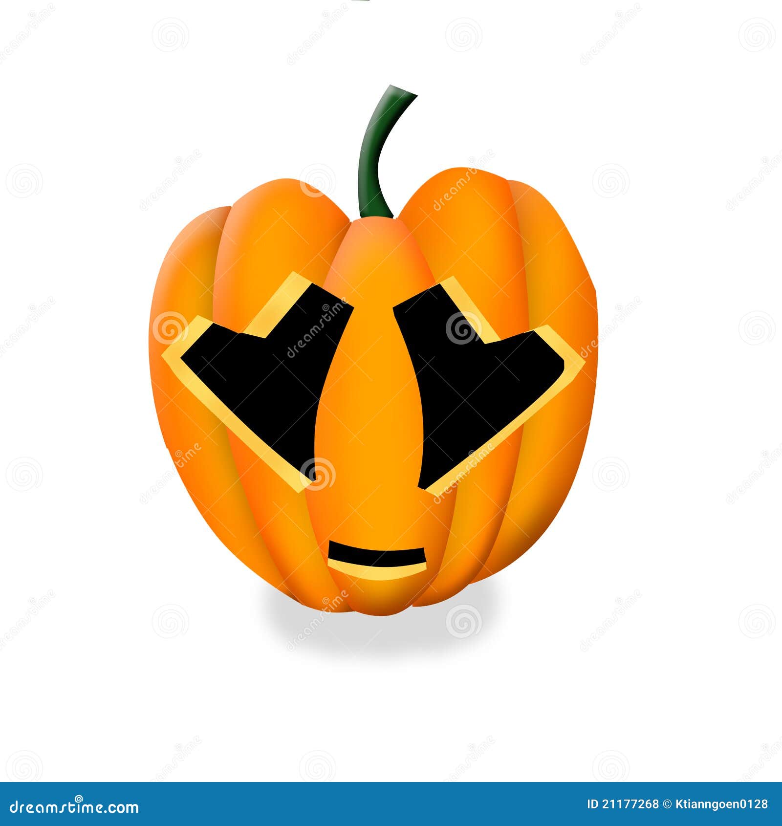 immagini clipart halloween - photo #11