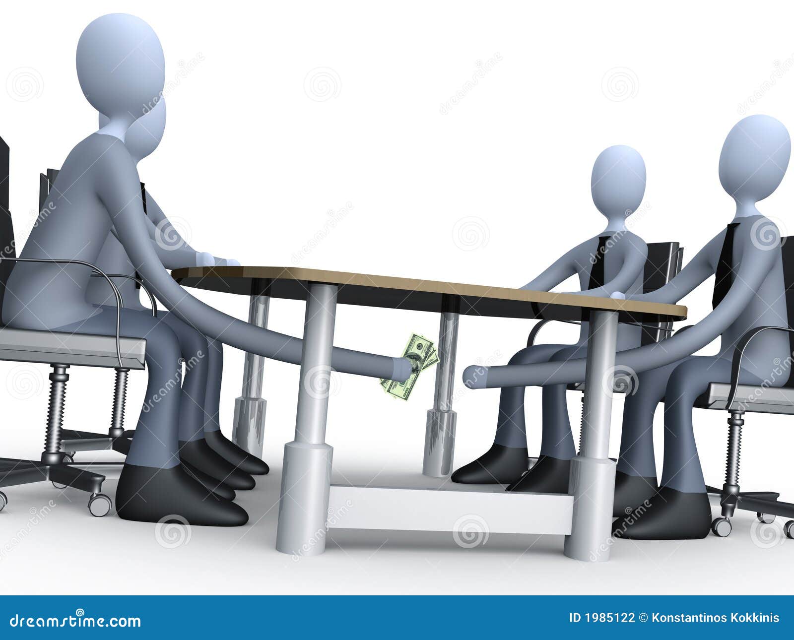 Deal Under The Table Stock Photography Image 1985122 deal-under-the-table-stock-photography-image-1985122