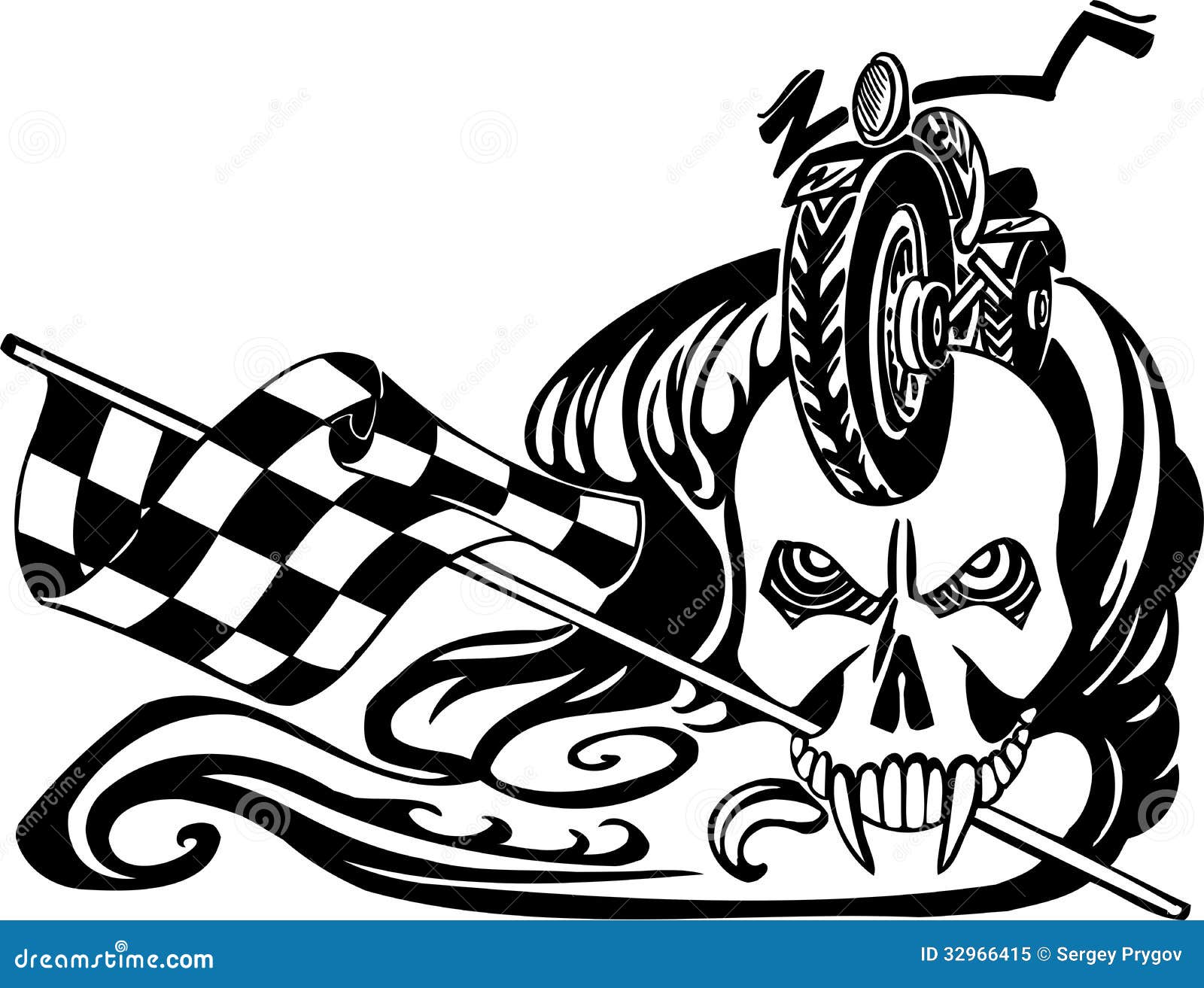 vinyl ready vector clipart free download - photo #3