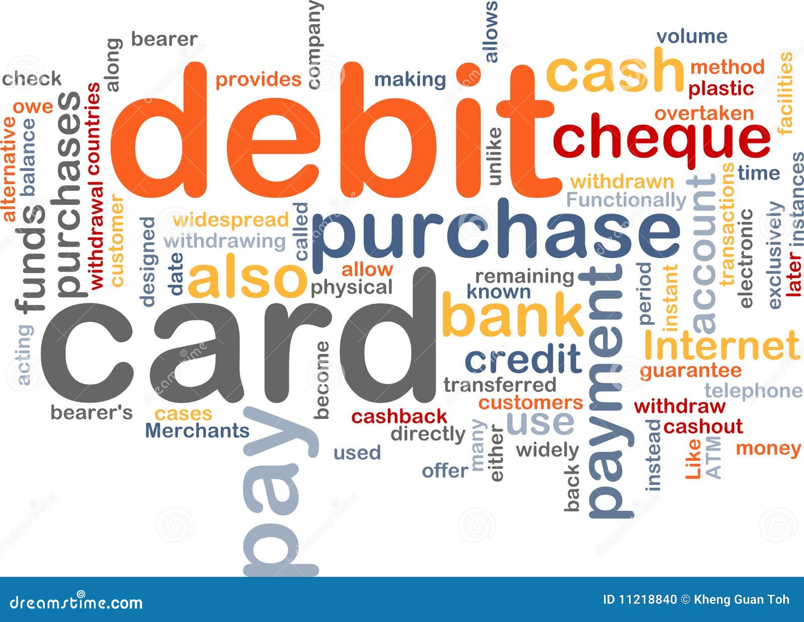 debit card clipart - photo #20