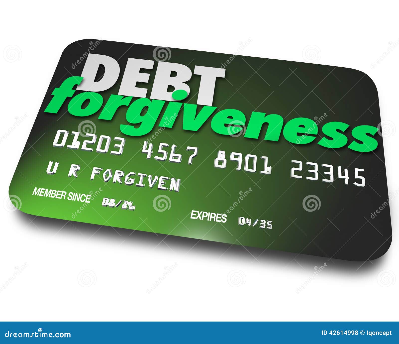 How to Choose a Debt Settlement Company How to Choose a Debt Settlement Company new photo How to Choose a Debt Settlement Company How to Choose a Debt Settlement Company new pictures