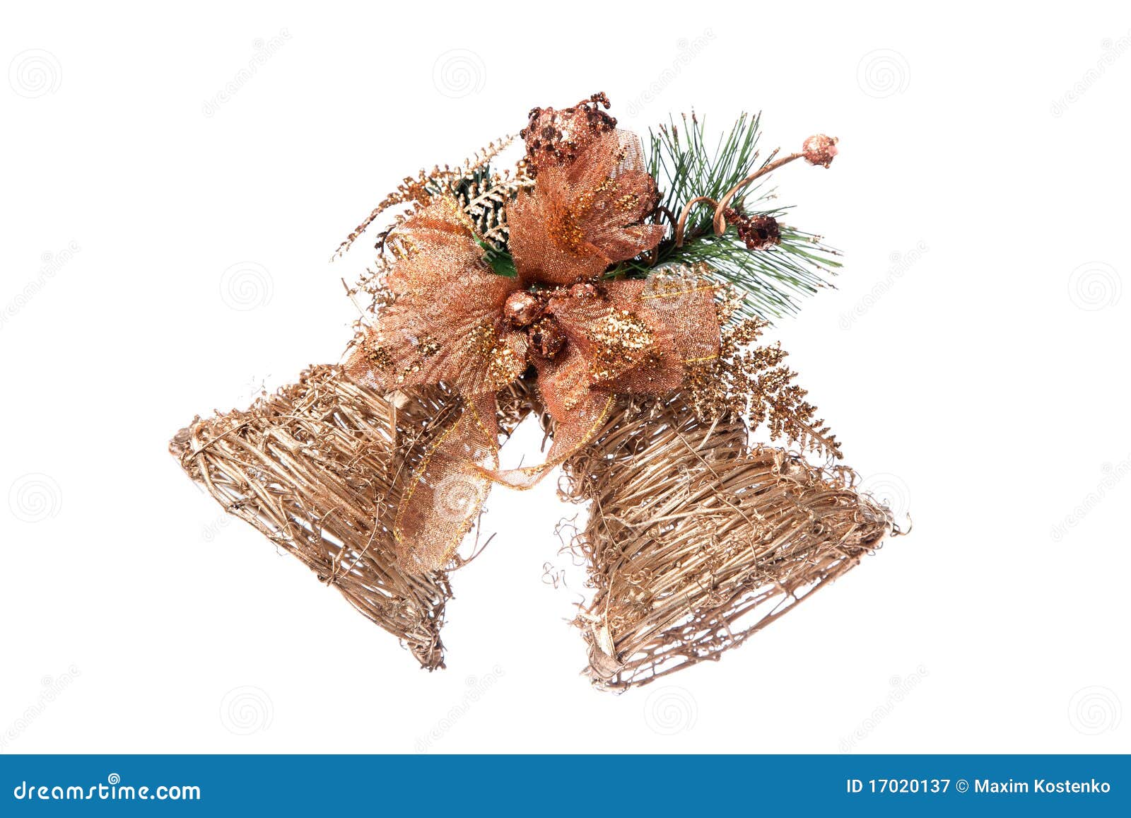 best 28 decorative christmas bells 7 quot clear best 28 decorative christmas bells 7 quot clear