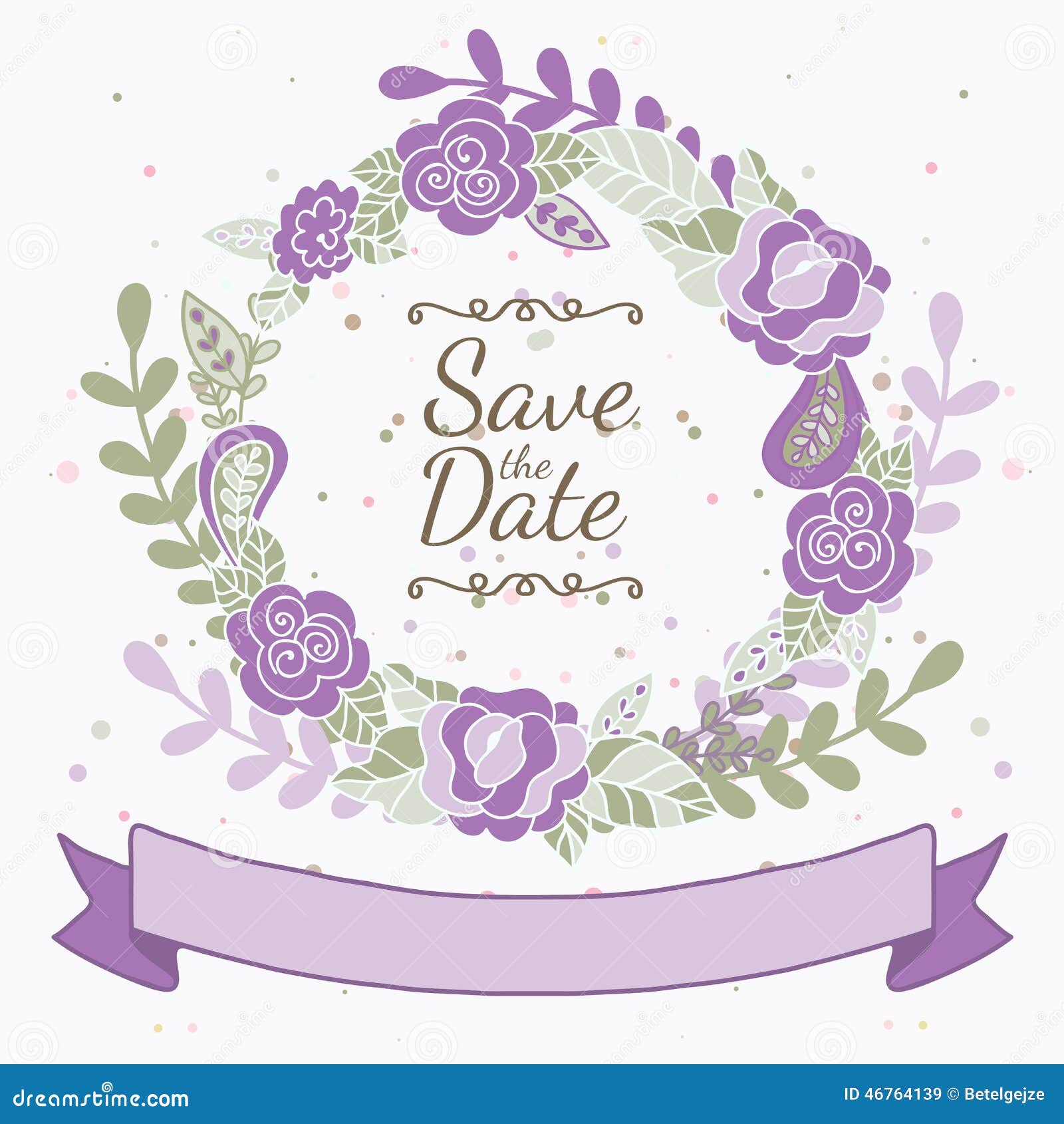 Wedding Flower Pink And Purple Rings Wedding Flower Pink And Purple Rings