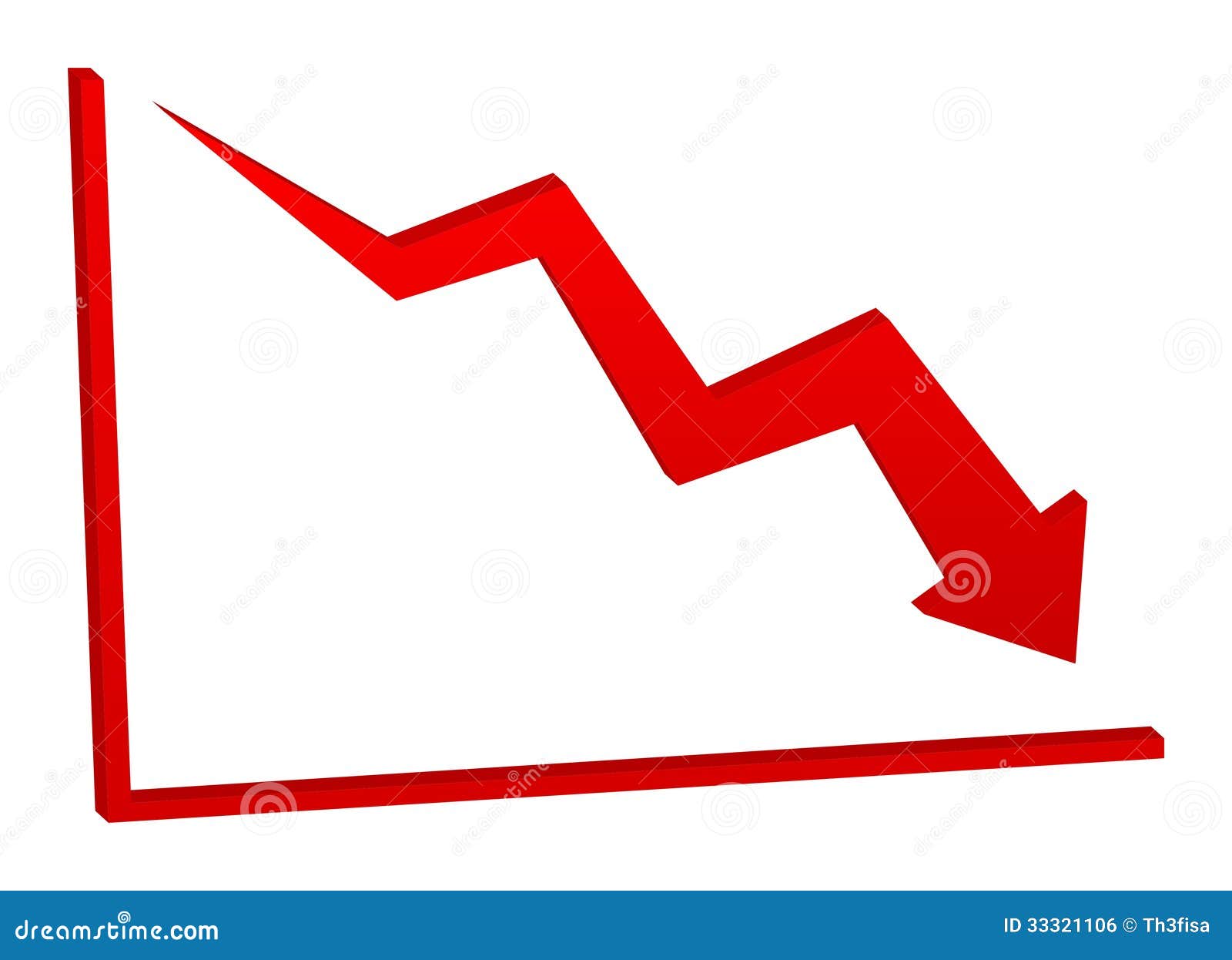 decreasing-red-arrow-chart-d-33321106.jpg