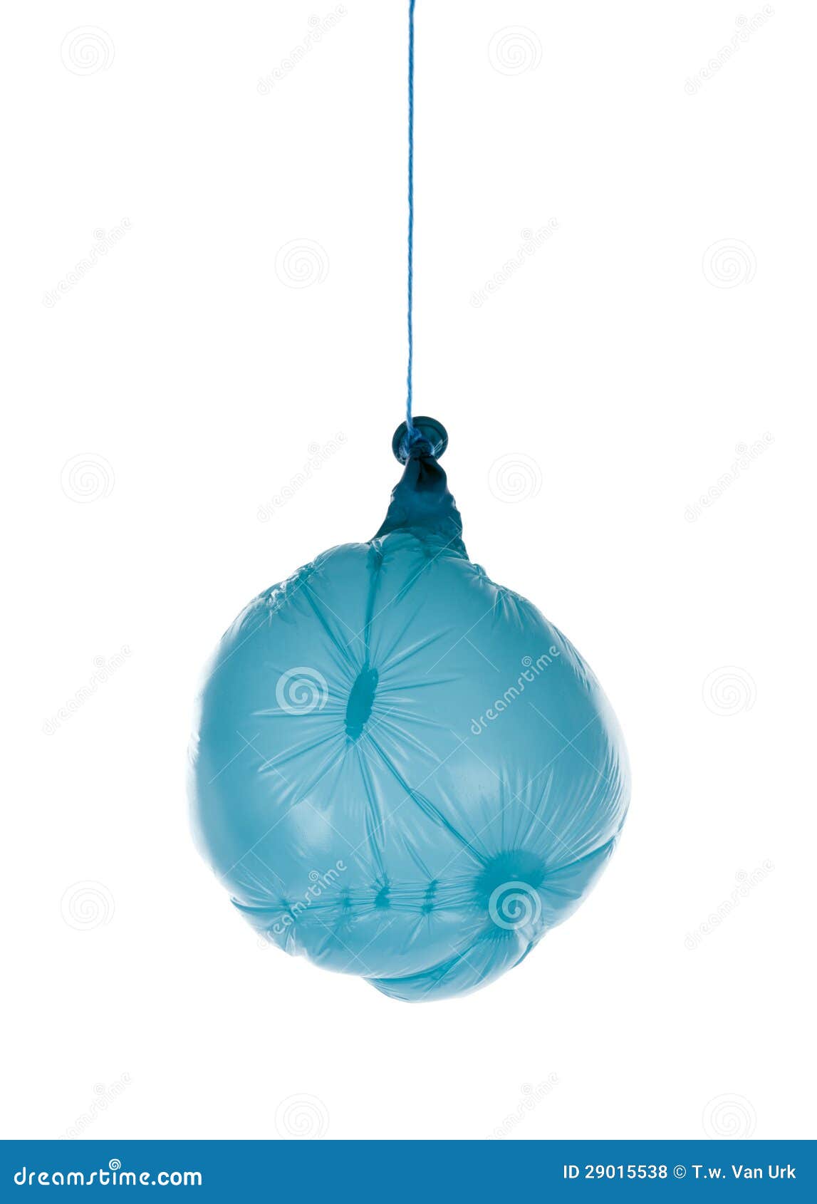 deflated balloon clip art - photo #17