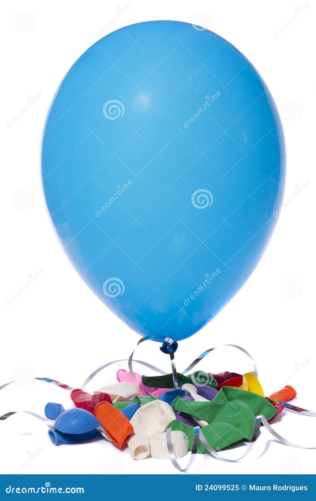 free clipart deflated balloon - photo #40