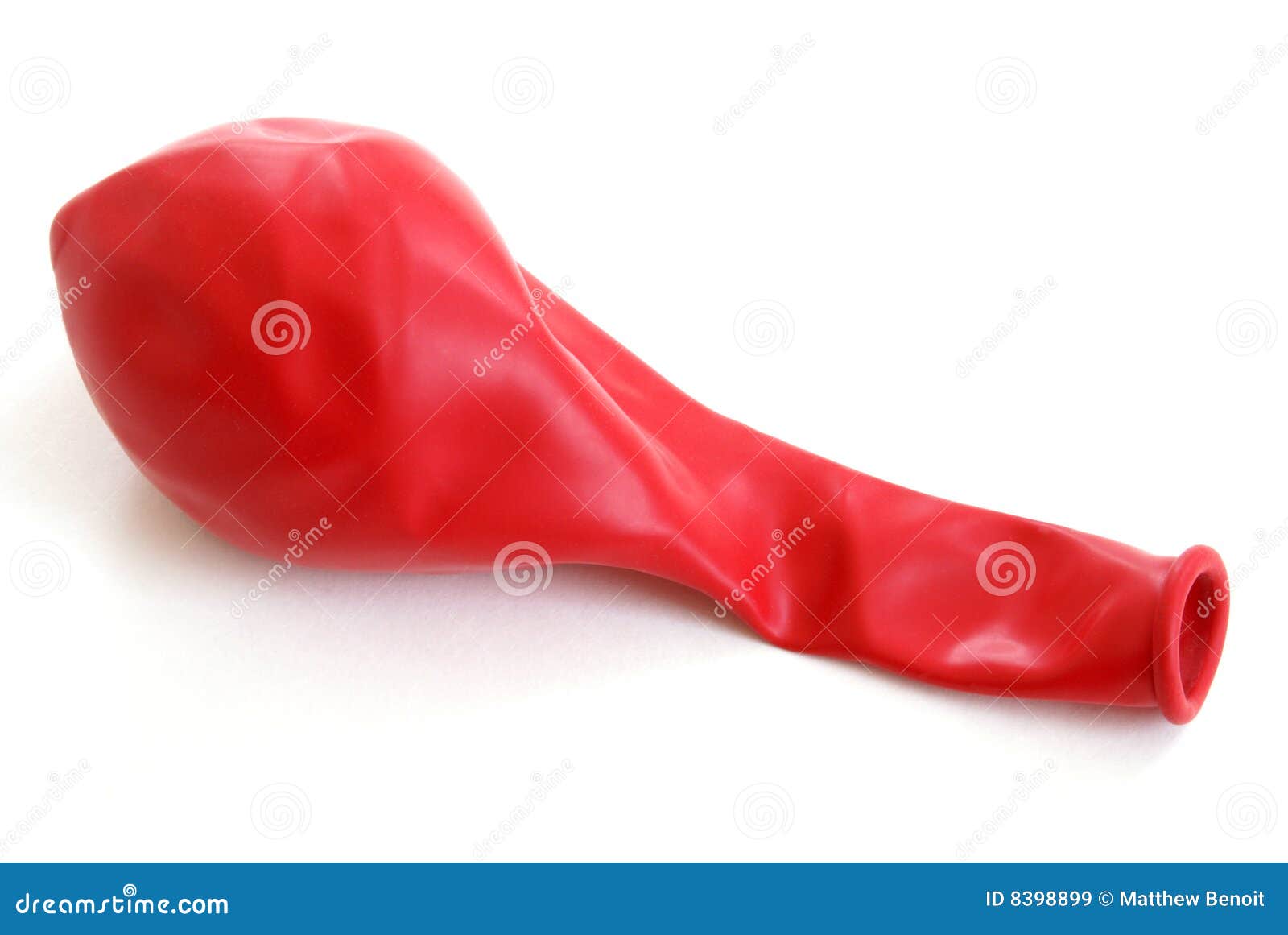 deflated balloon clip art - photo #6