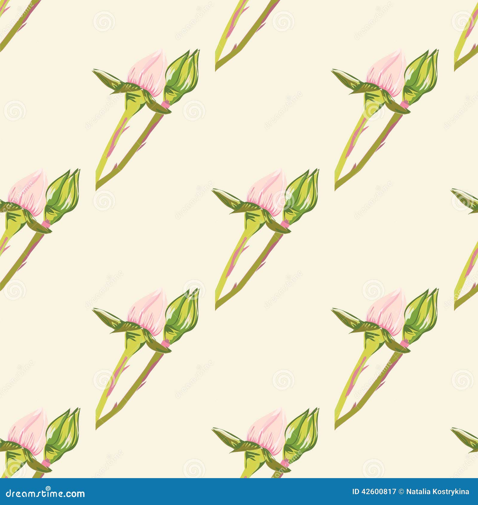 clipart delicate flowers - photo #46