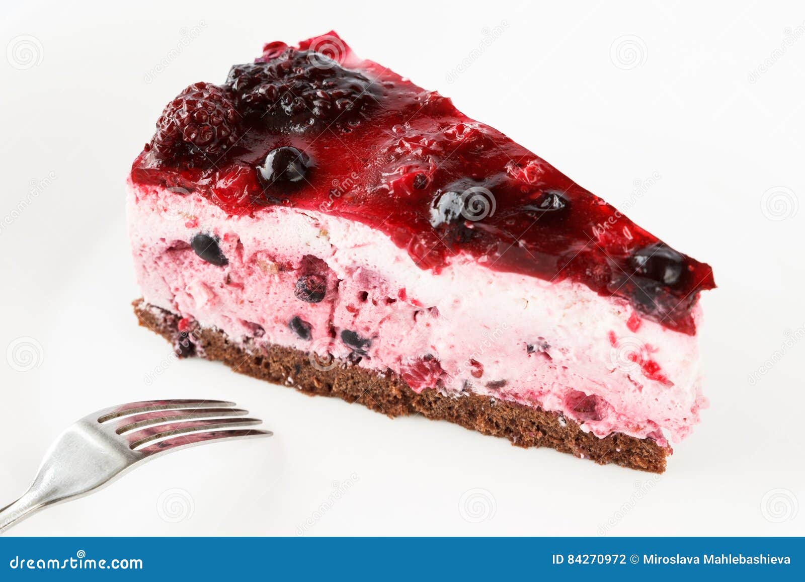 Fresh Summer Berry Tart with Red Currant Glaze Fresh Summer Berry Tart with Red Currant Glaze new images Fresh Summer Berry Tart with Red Currant Glaze Fresh Summer Berry Tart with Red Currant Glaze new pictures