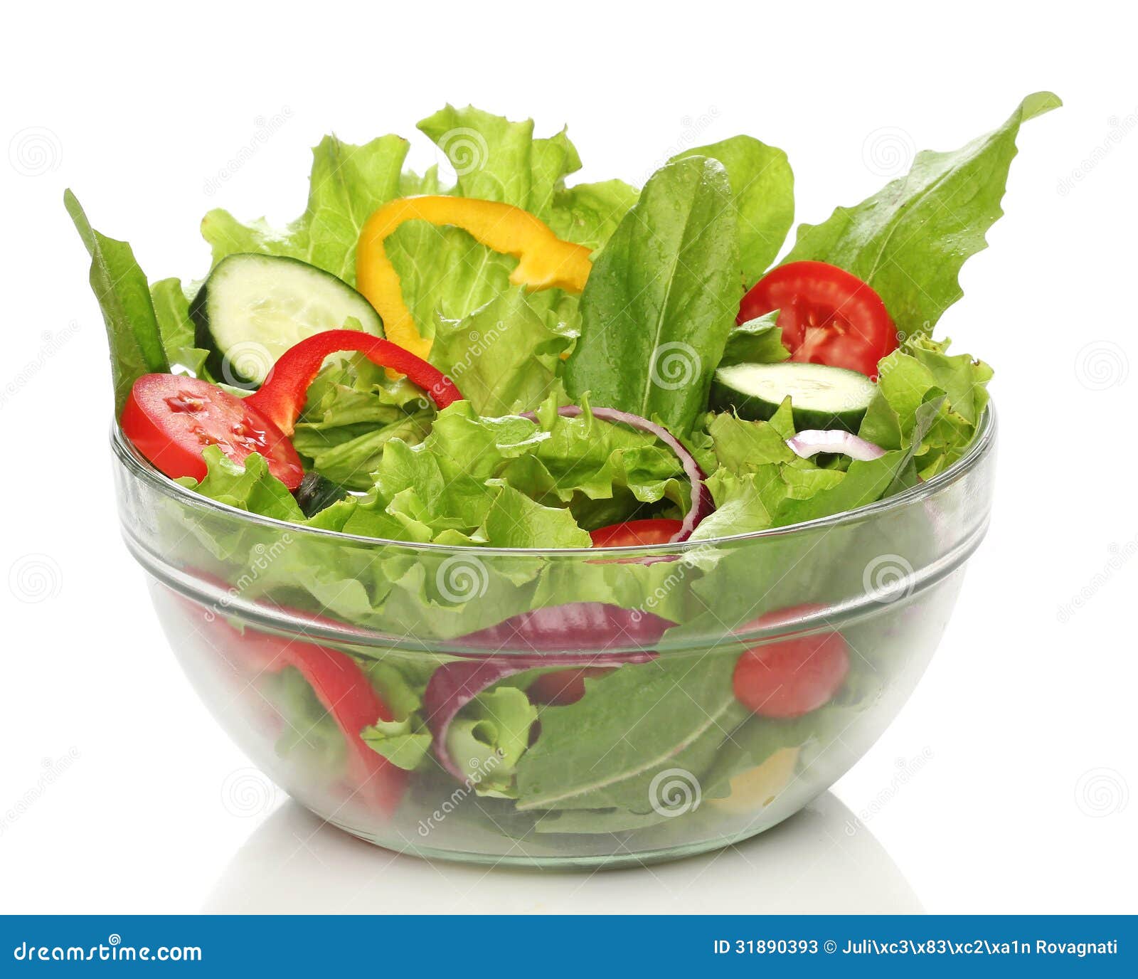 Tomato Salad pictures Tomato Salad foto