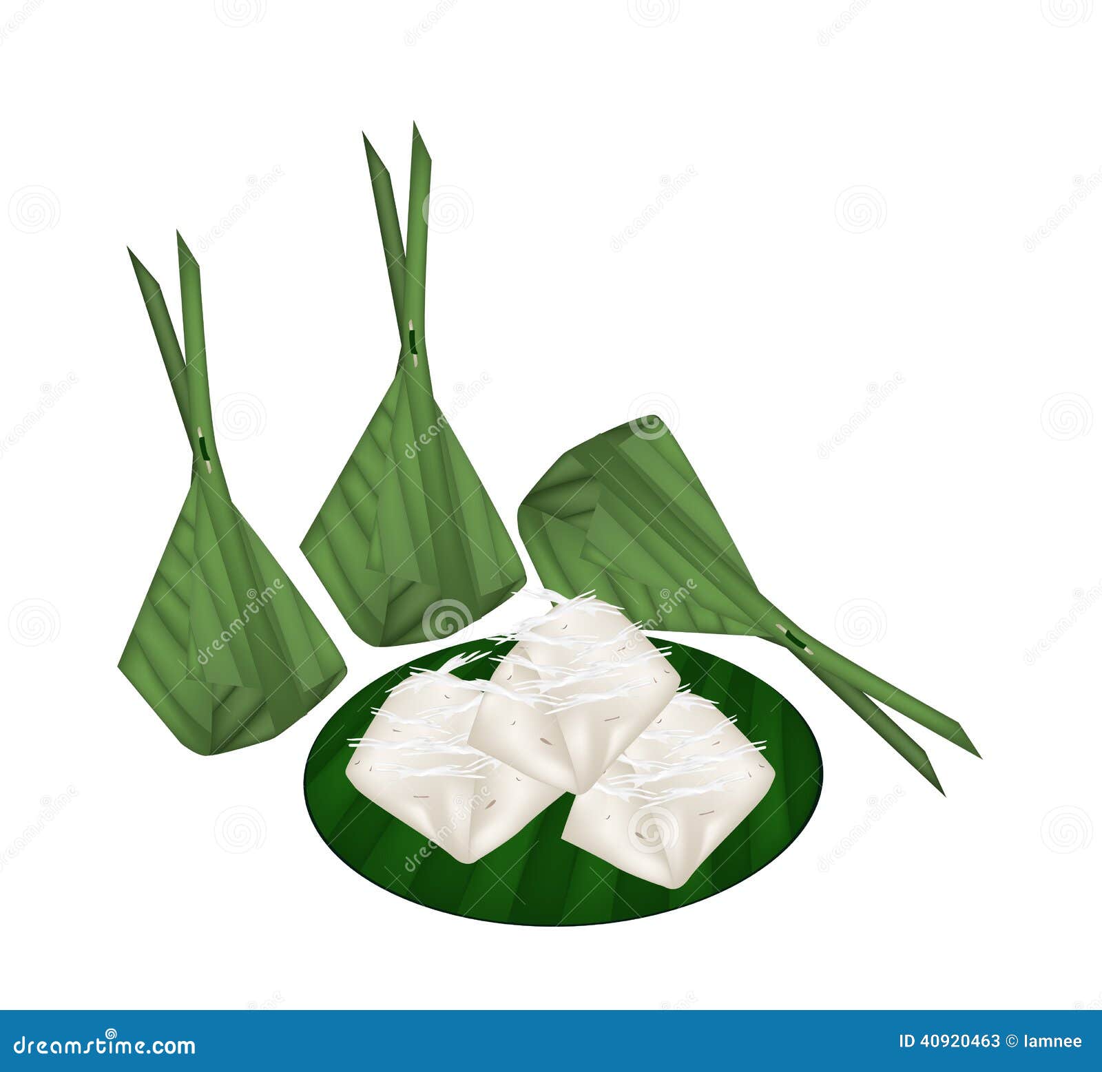 clip art banana leaf - photo #47