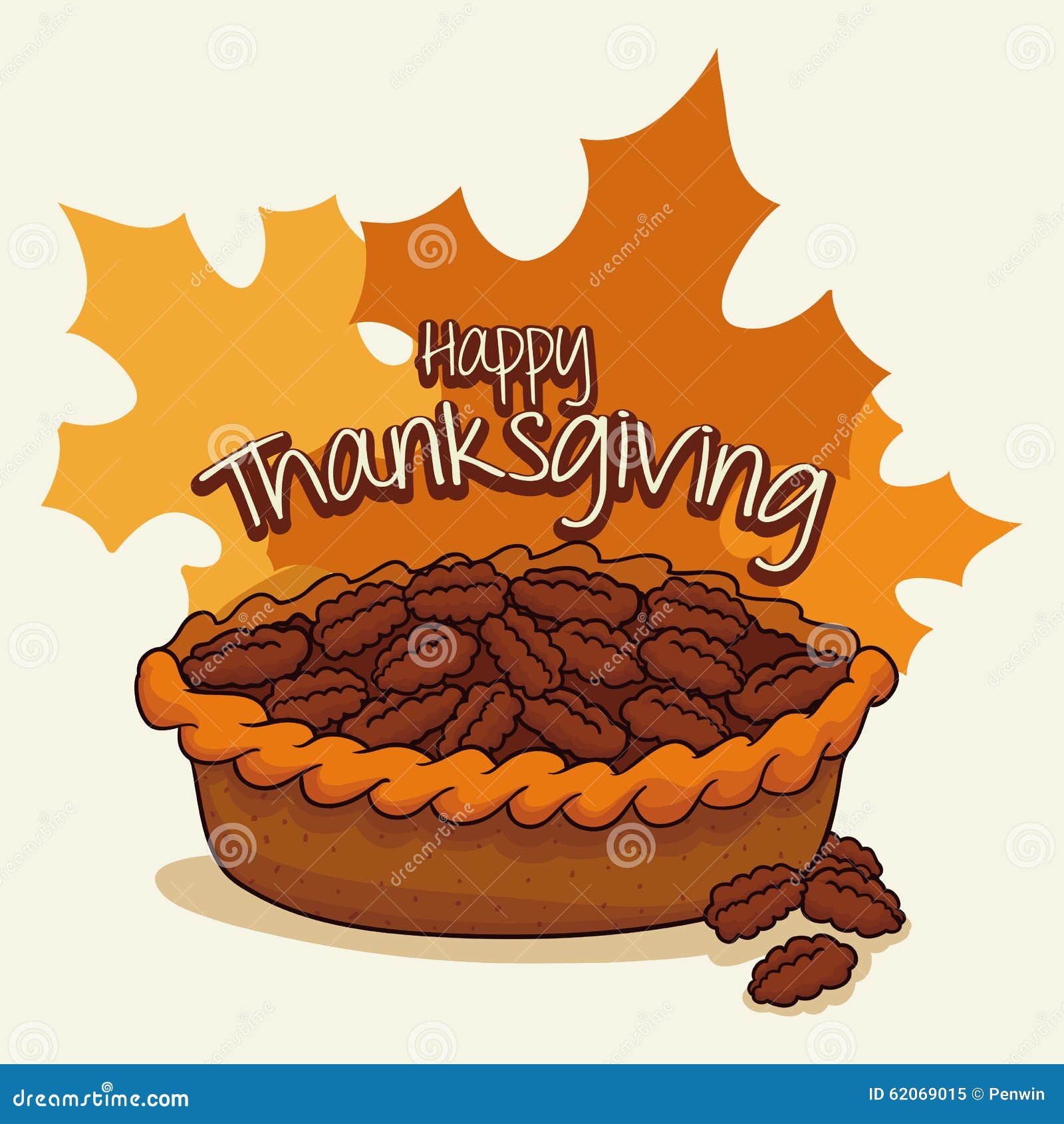Jezebel thanksgiving horror stories