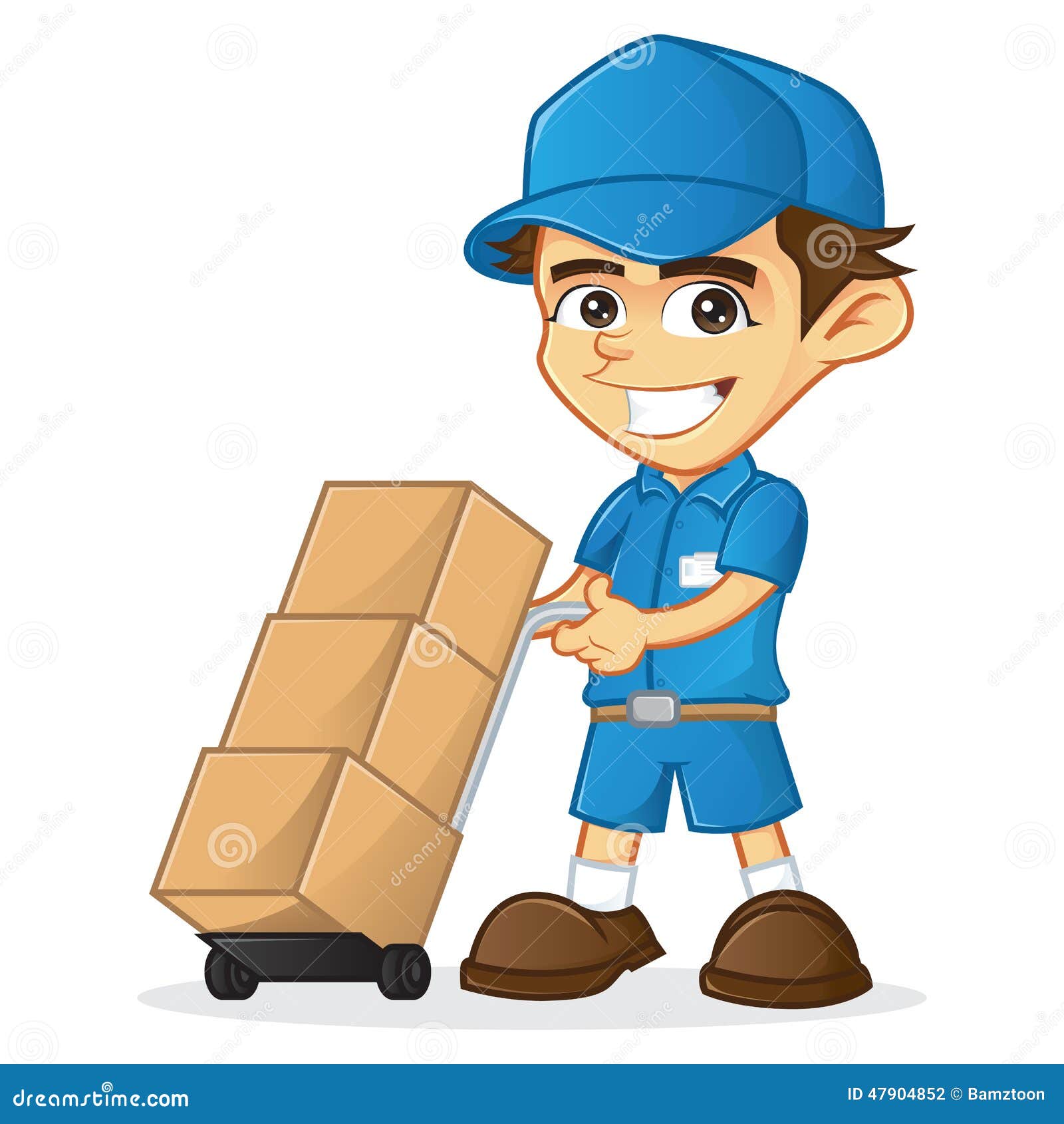 clipart delivery - photo #47