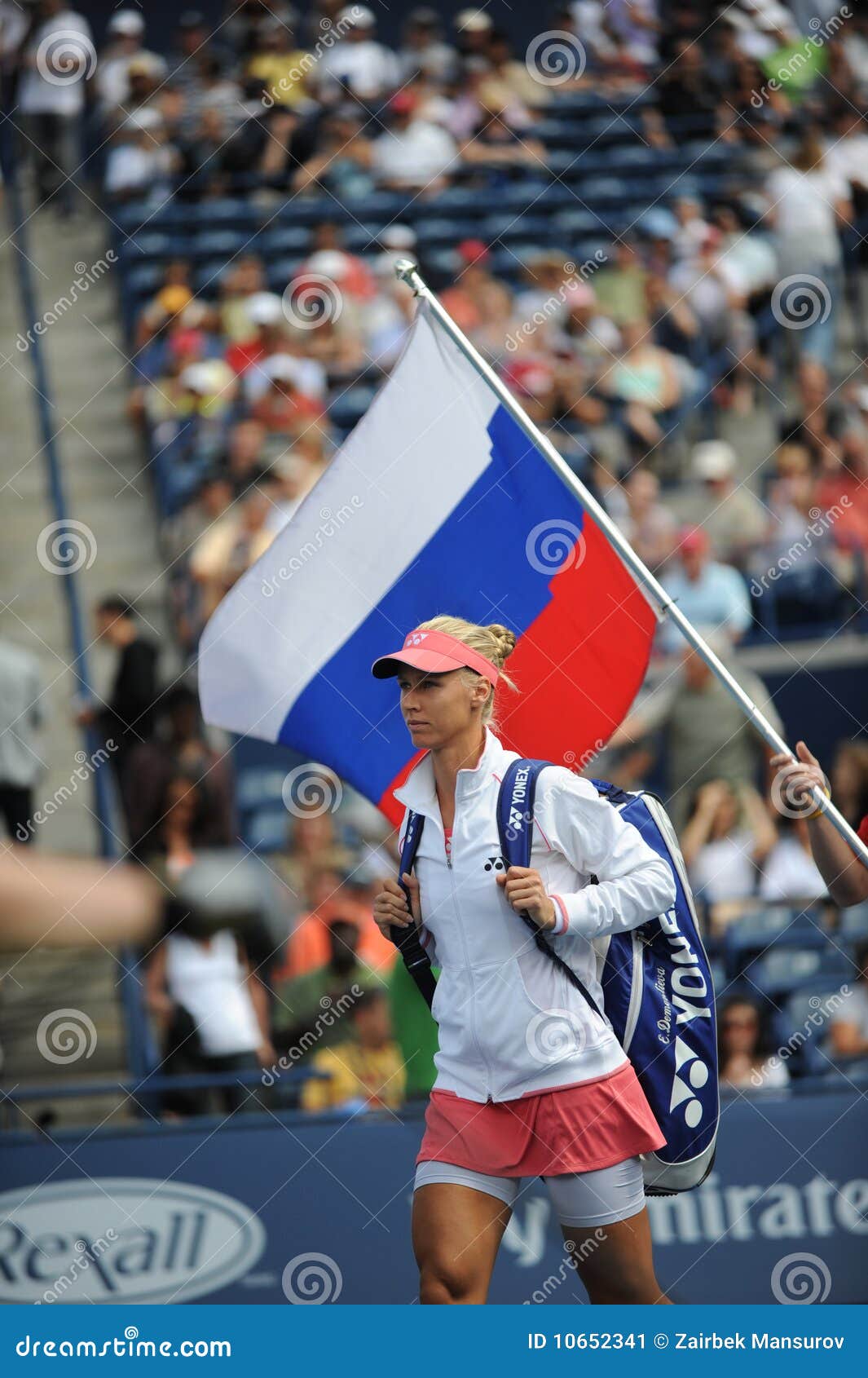  - dementieva-elena-winner-rogers-cup-2009-10652341