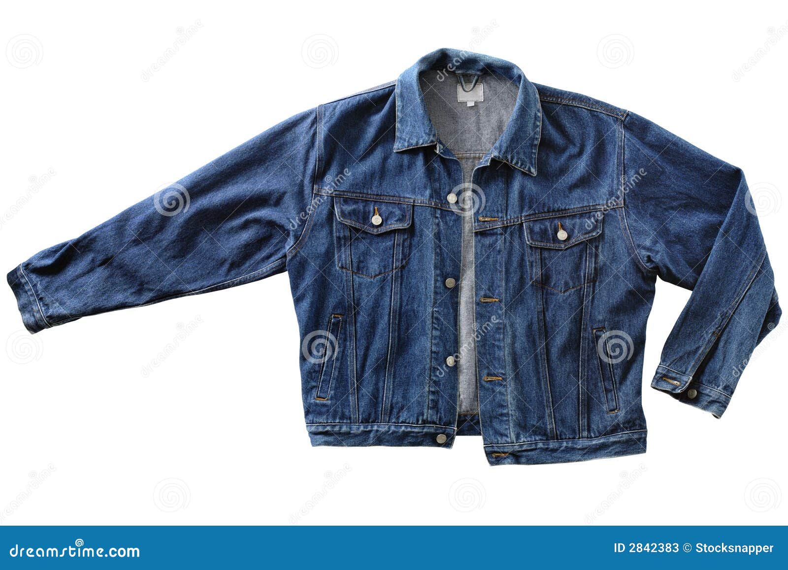 jean jacket clipart - photo #4