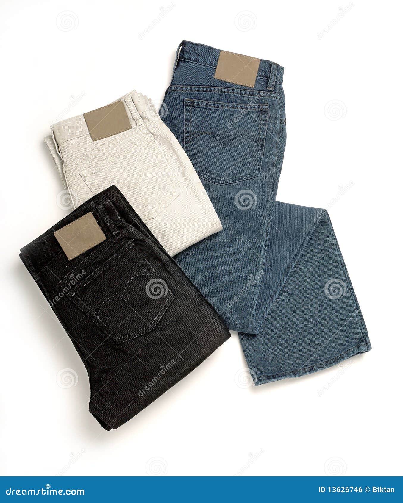 business plan for denim jeans Jean skirts showing 5 of 5 loomstate women's dusk tutor knee-length slit denim pencil your product will be shipped to its final destination to arrive in 2. business plan for denim jeans Jean skirts showing 5 of 5 loomstate women's dusk tutor knee-length slit denim pencil your product will be shipped to its final destination to arrive in 2.
