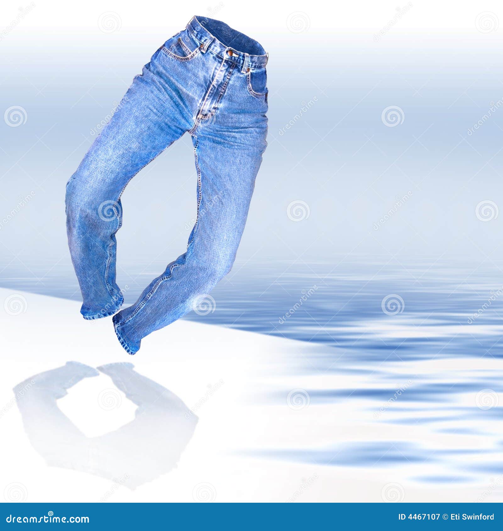 clip art of denim jeans - photo #21