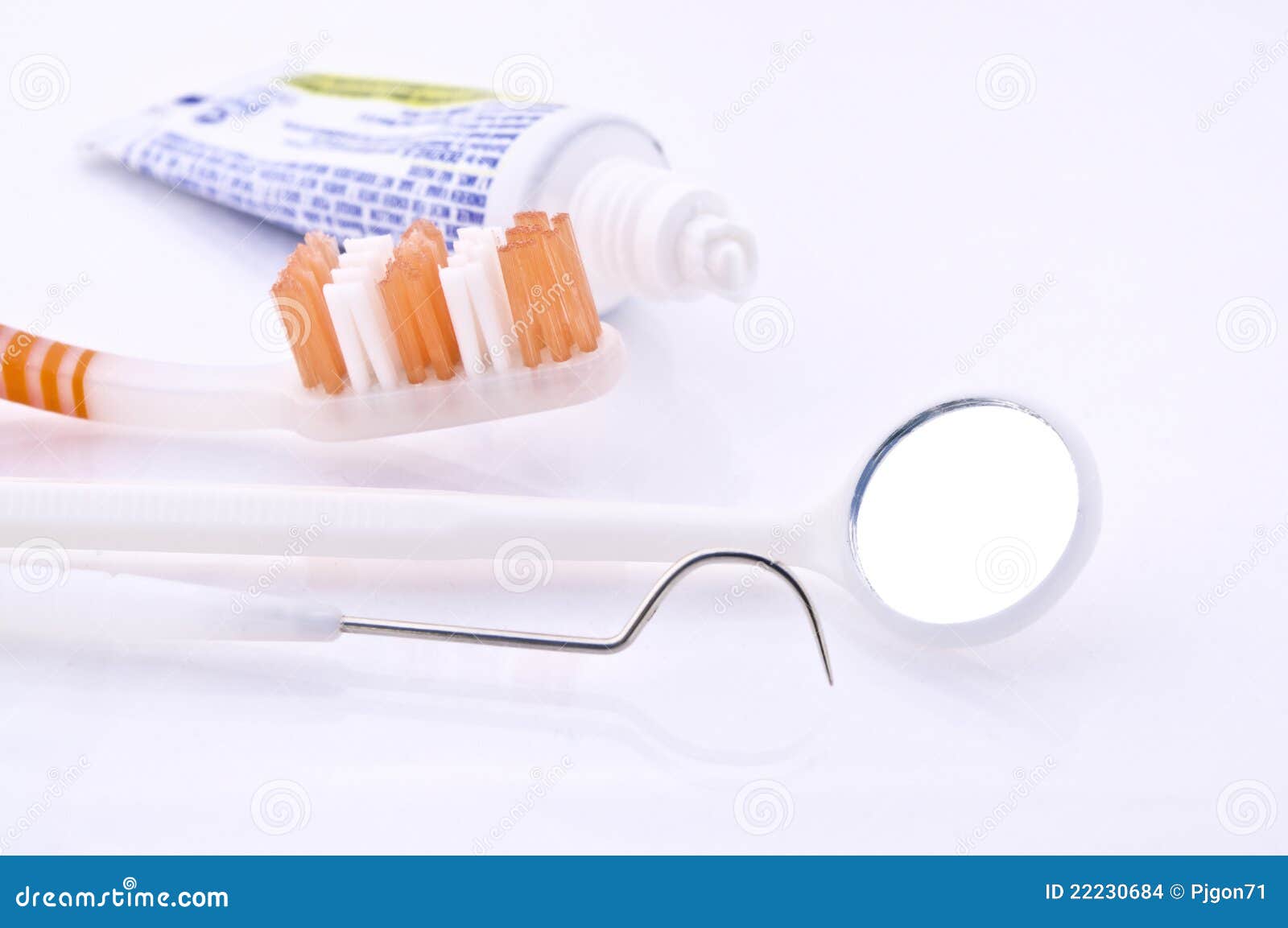 dental-care-22230684.jpg