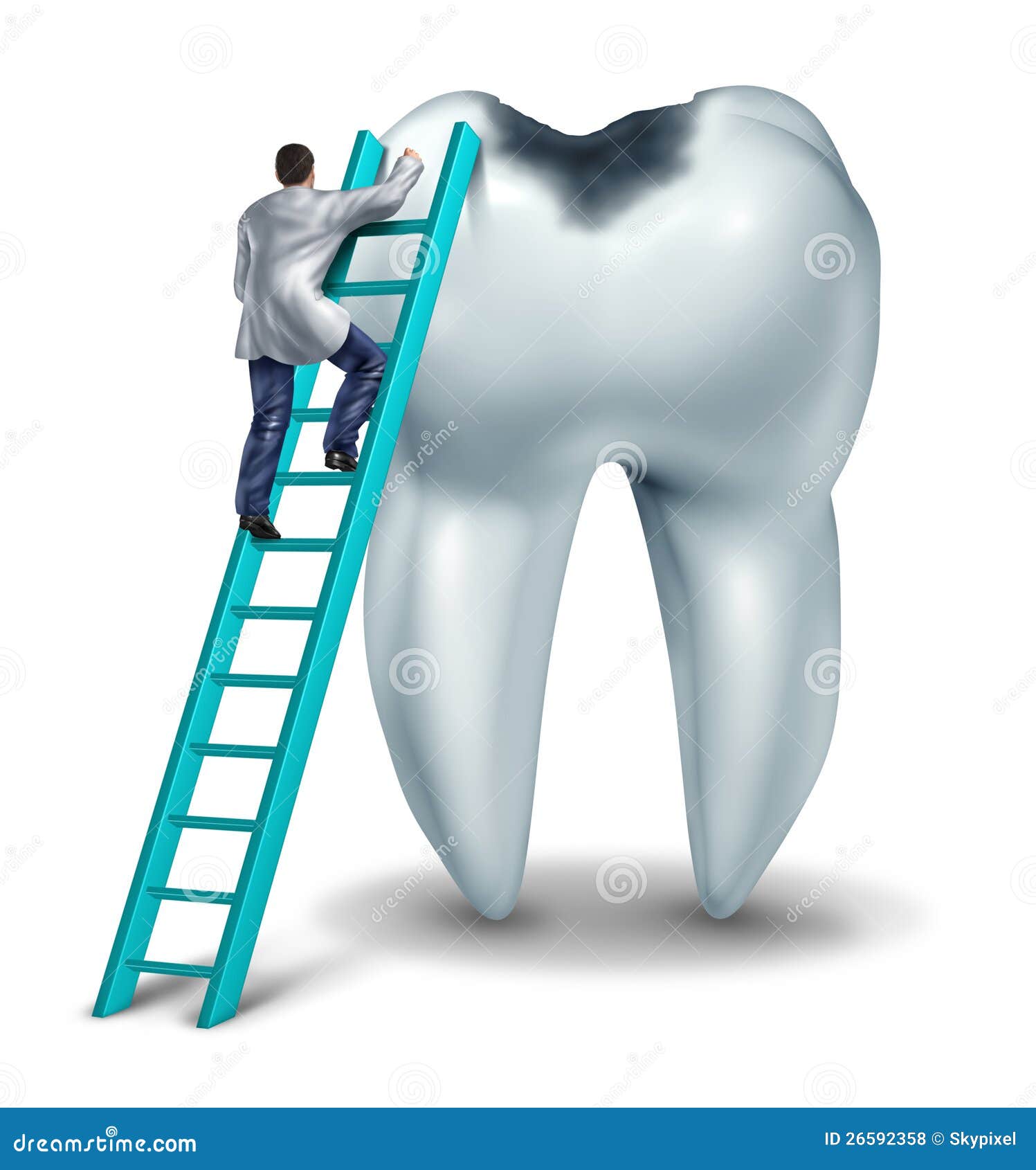 dental-care-26592358.jpg