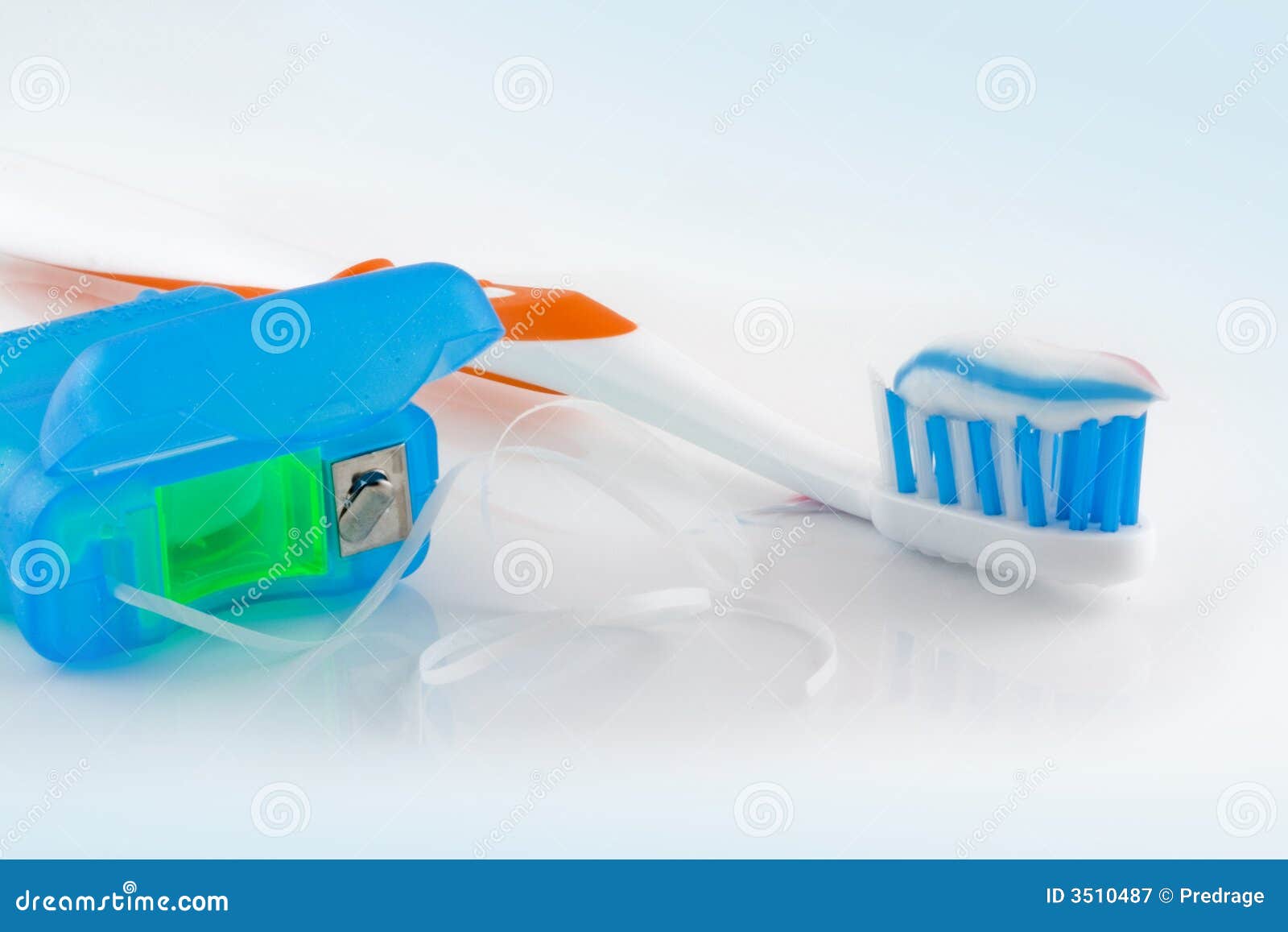 dental-care-3510487.jpg