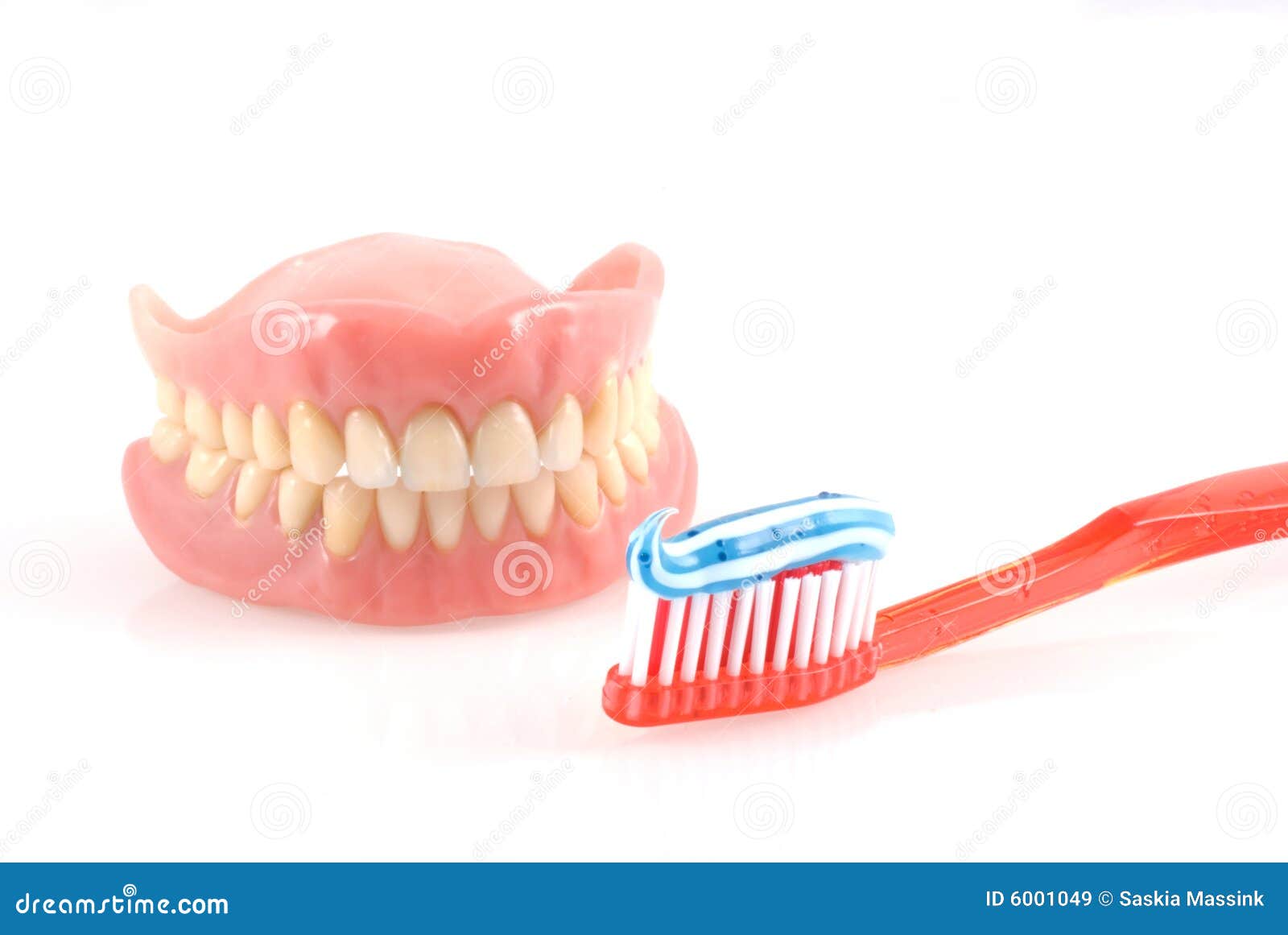 dental-care-6001049.jpg