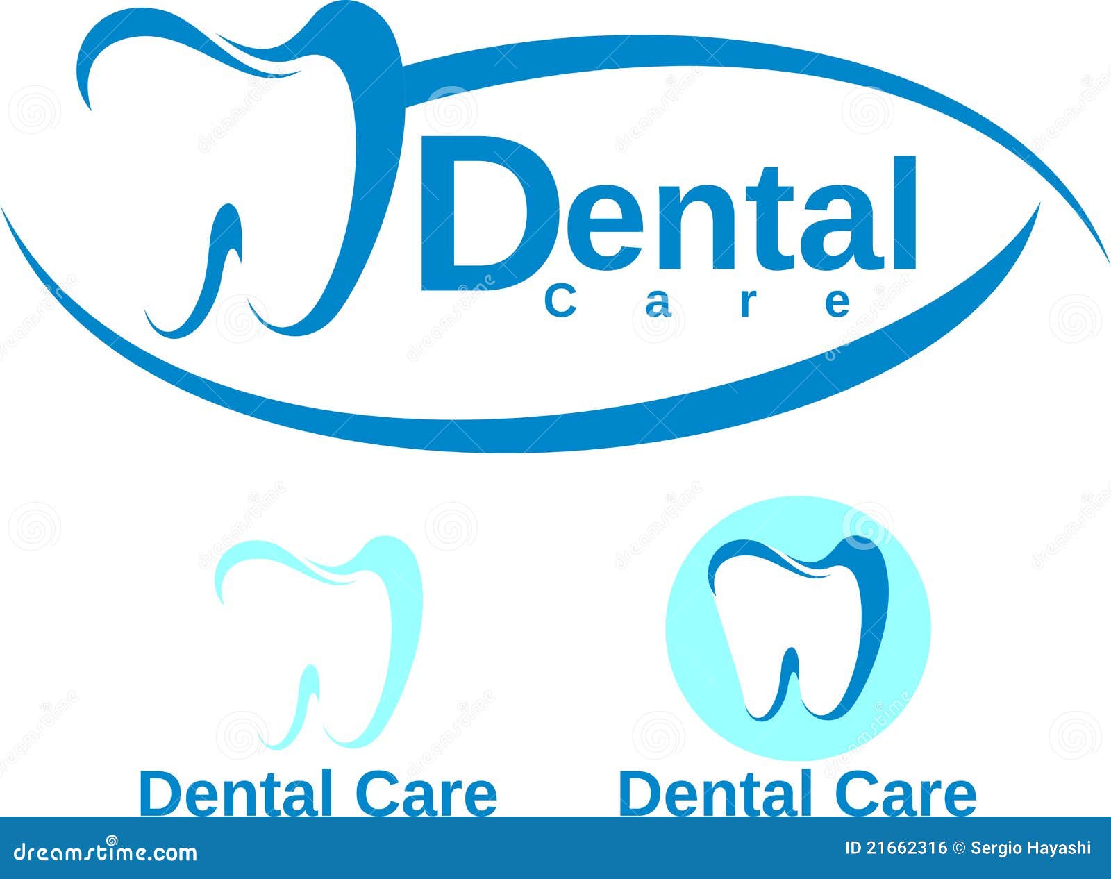 dental-care-design-21662316.jpg