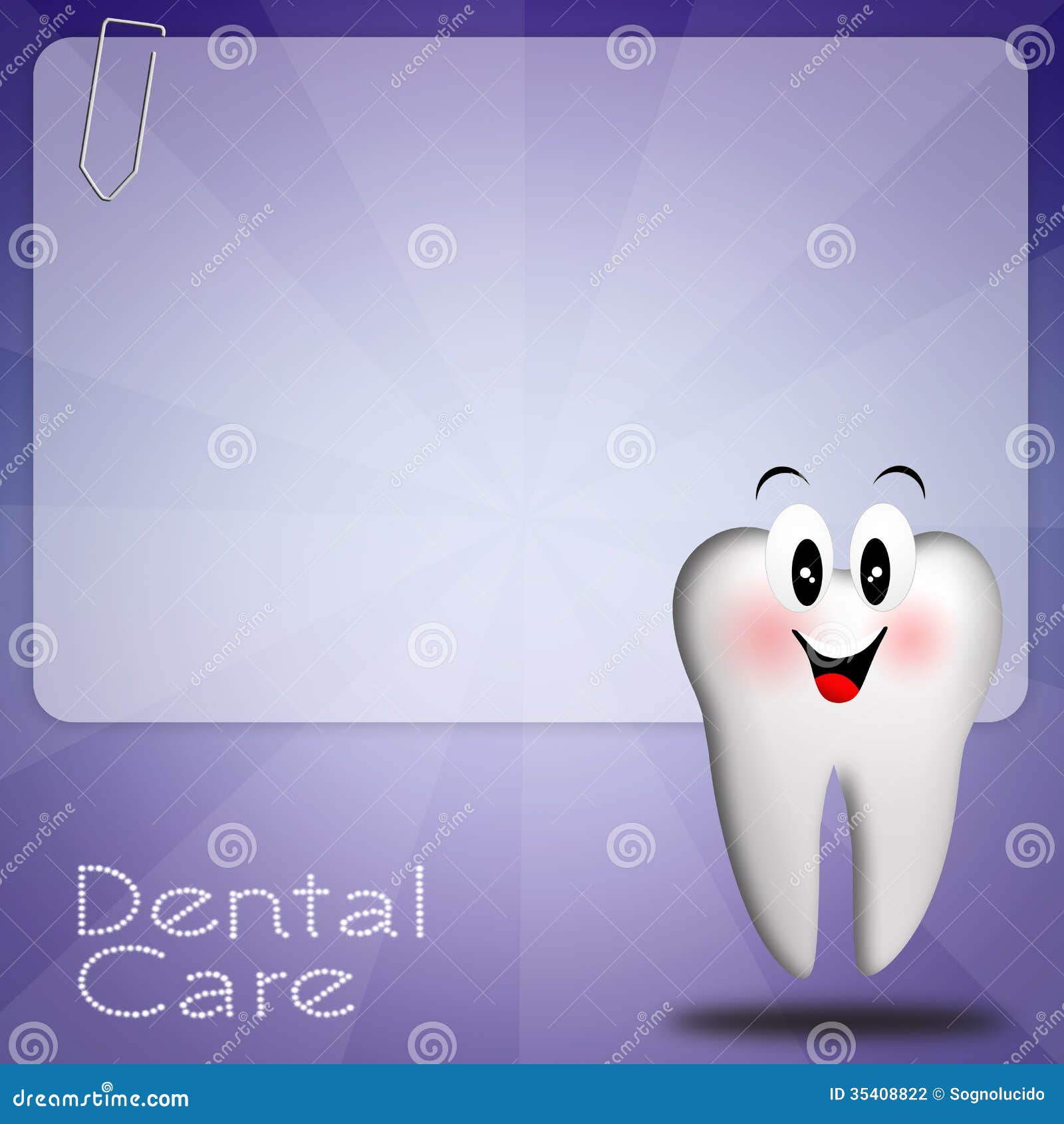 dental-care-illustration-background-tooth-35408822.jpg