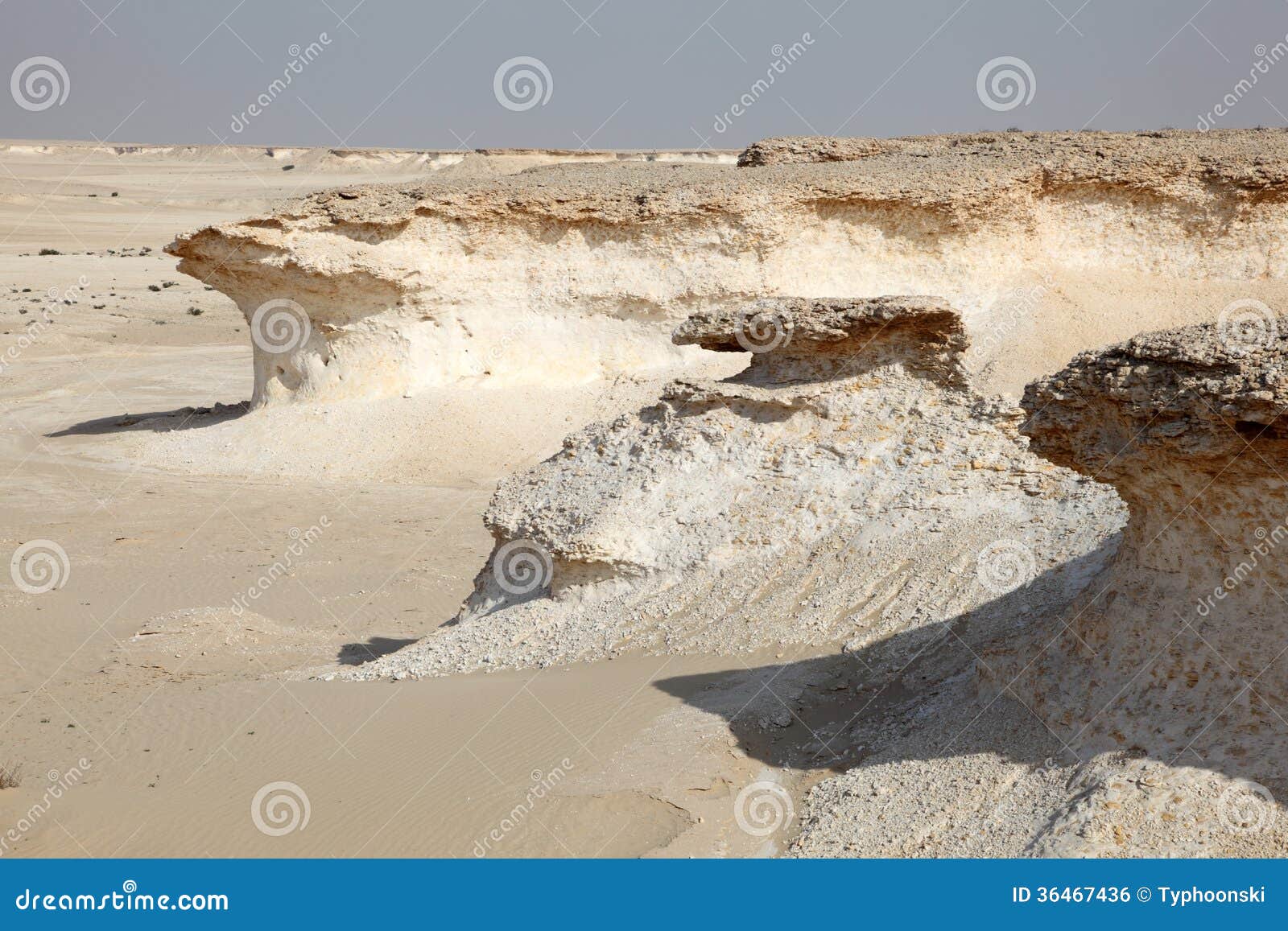 desert landscape Middle East Desert Landscapes | 1300 x 957