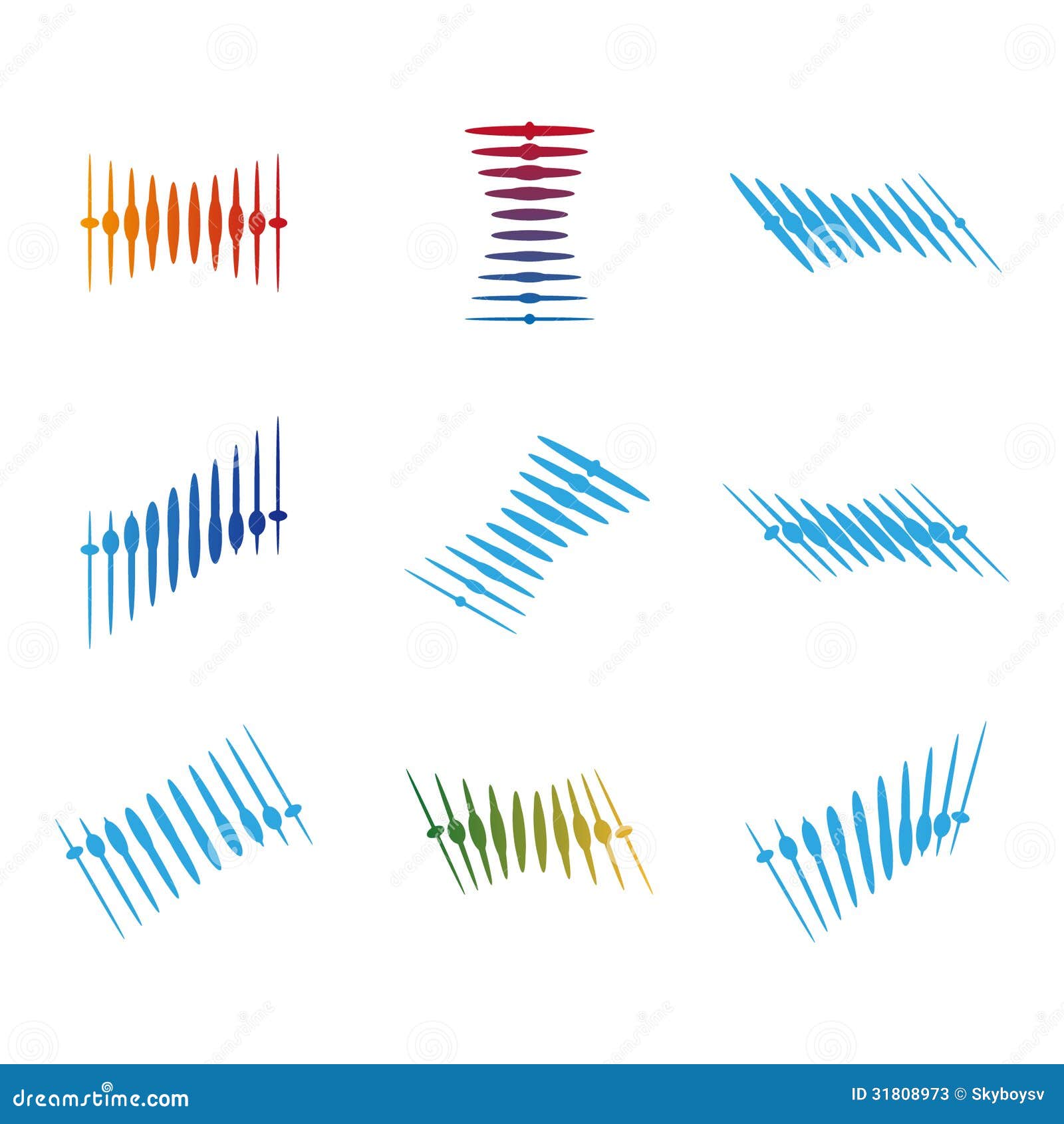 design wave