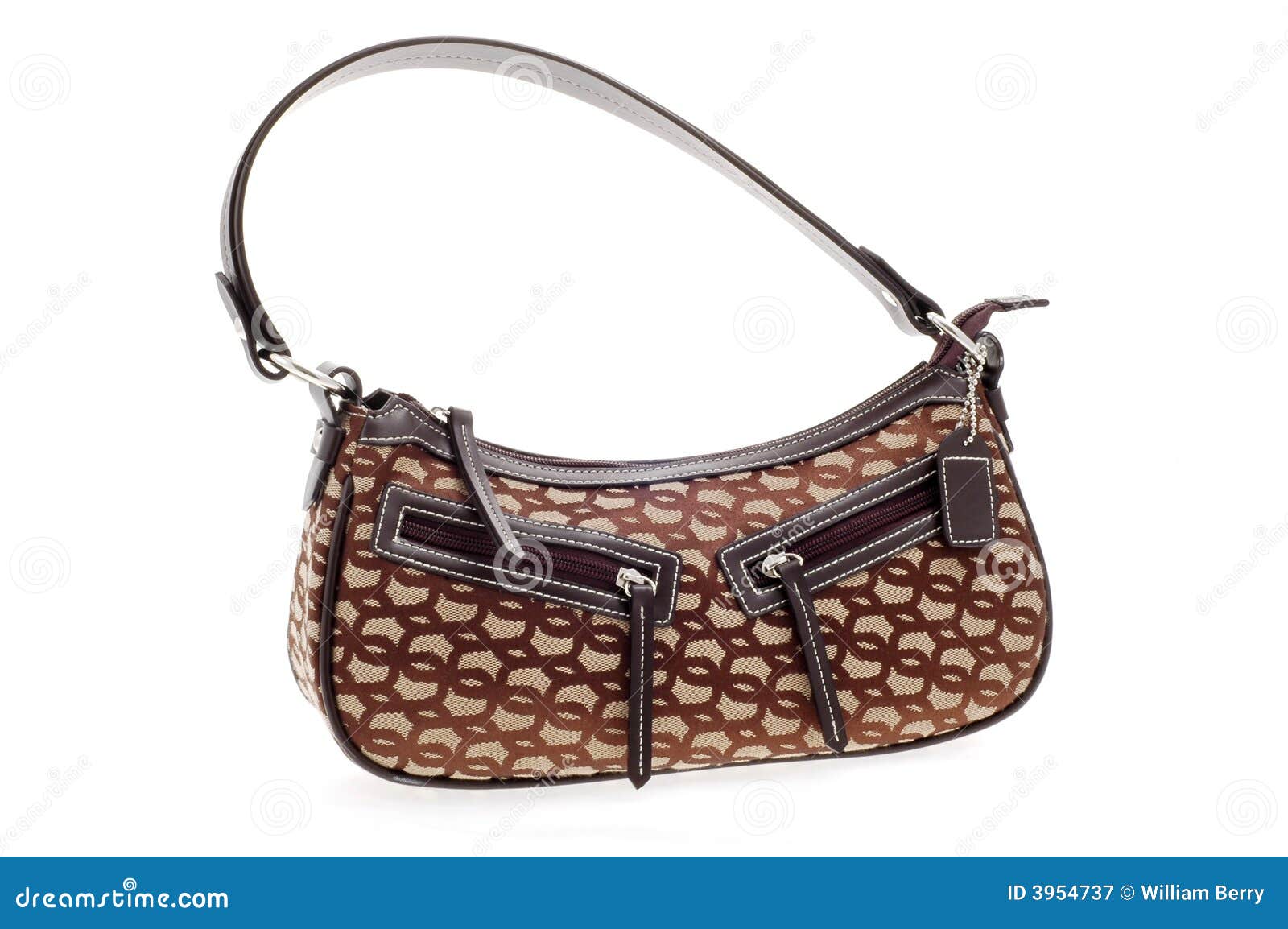 Stylish Handbags: Designer Handbags With Payment Plans