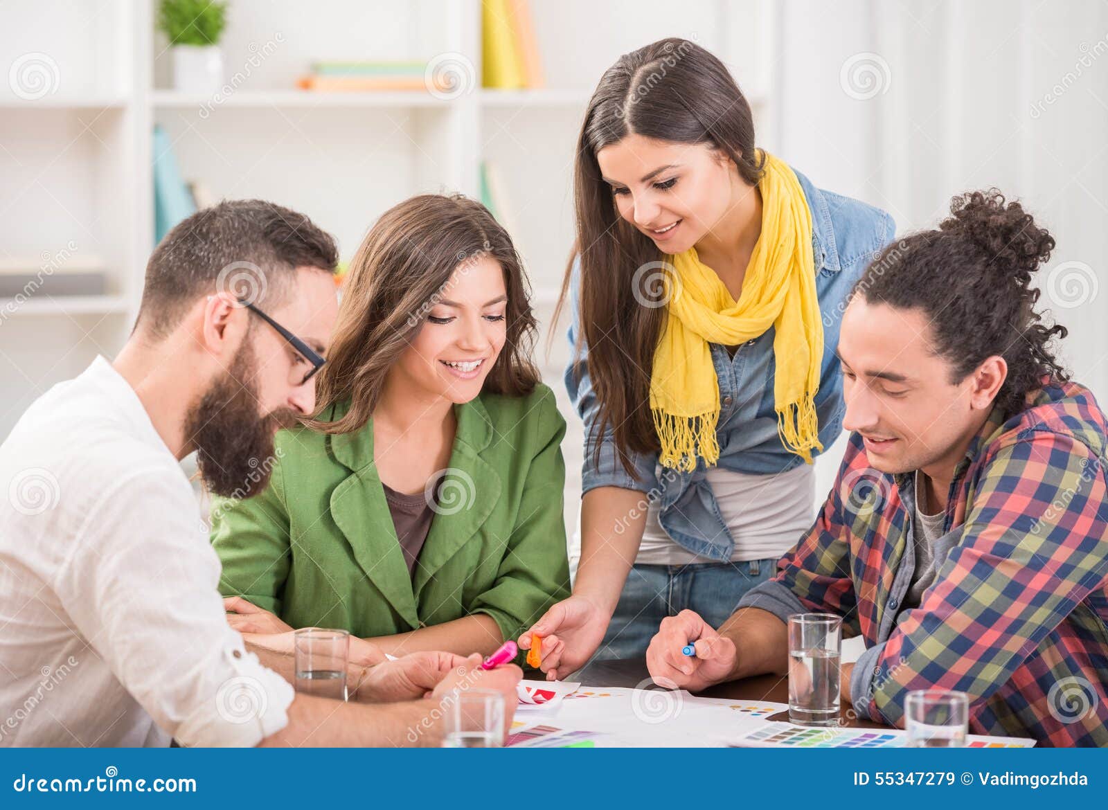 Fun project ideas Fun project ideas image