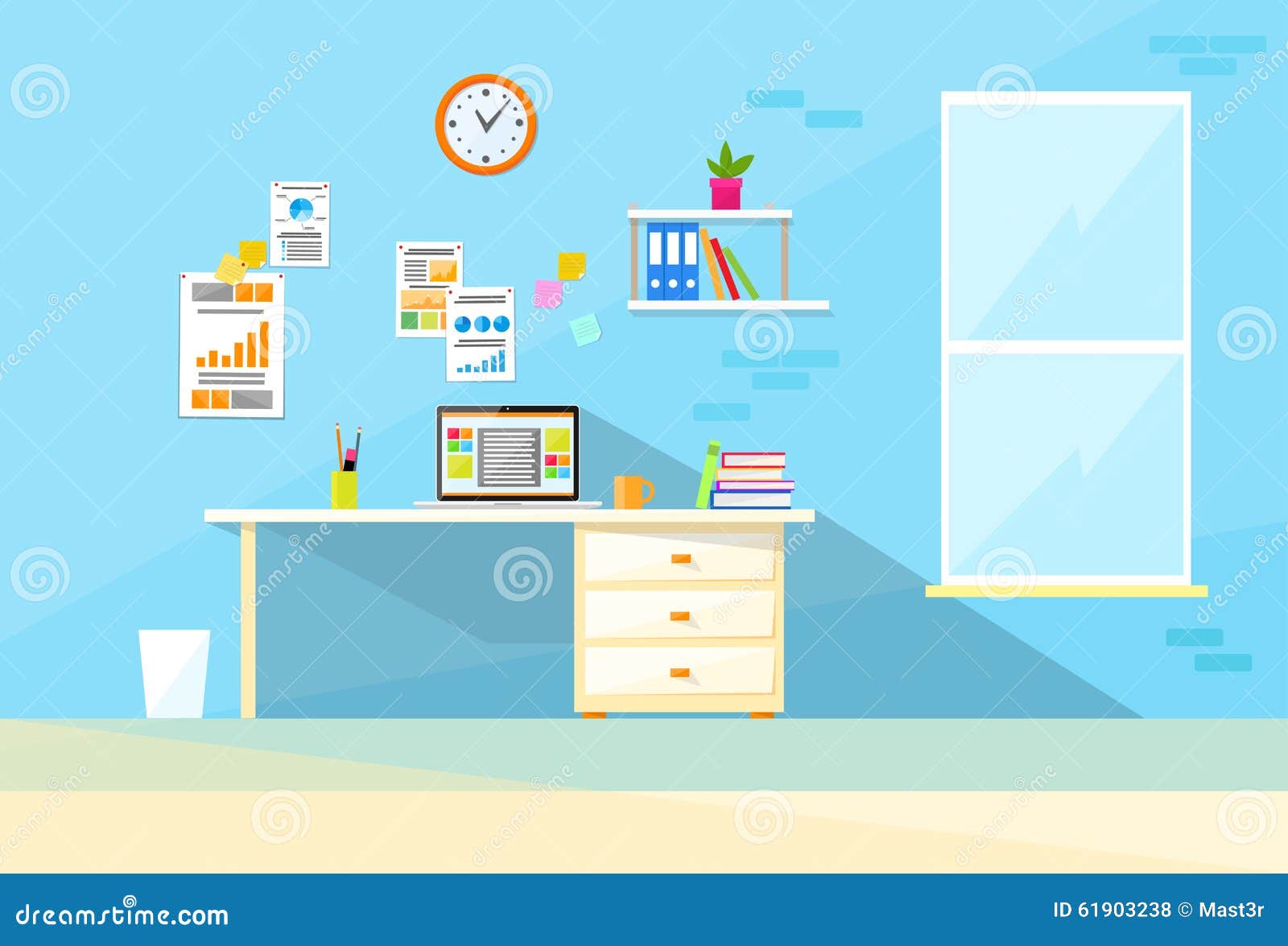 microsoft office clipart and stock images - photo #23