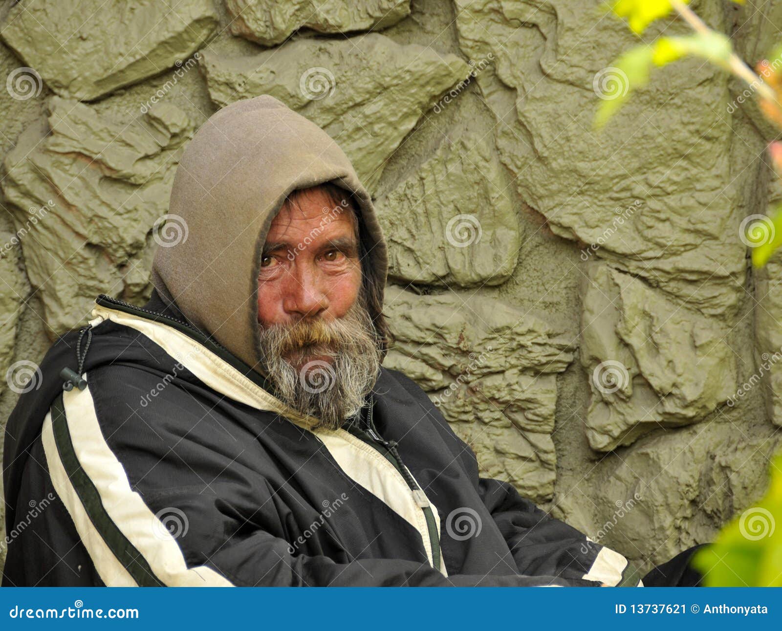 desperate-homeless-man-13737621.jpg