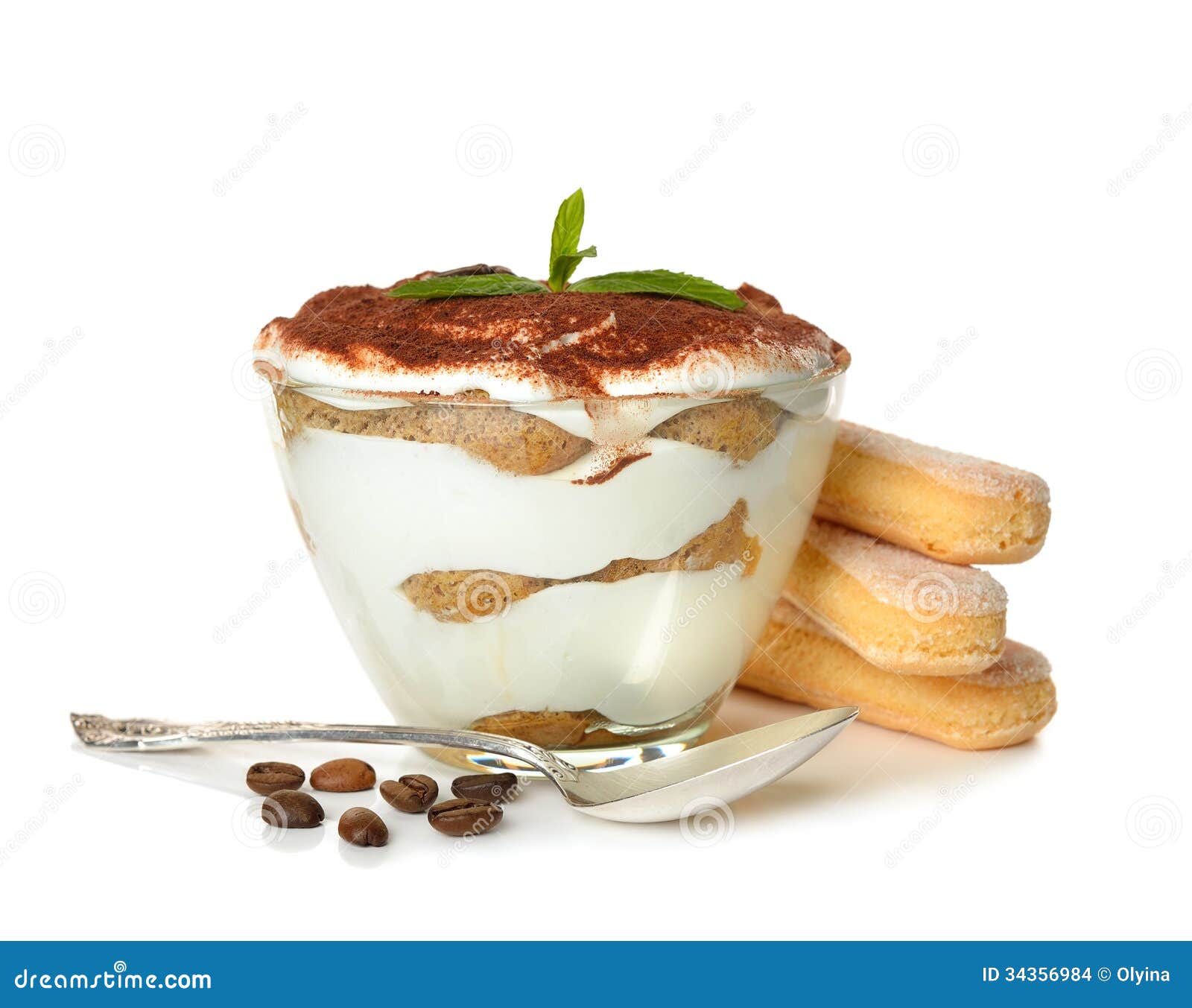 Dessert  Stock  34356984 Tiramisu Image: Images milkshake  tiramisu