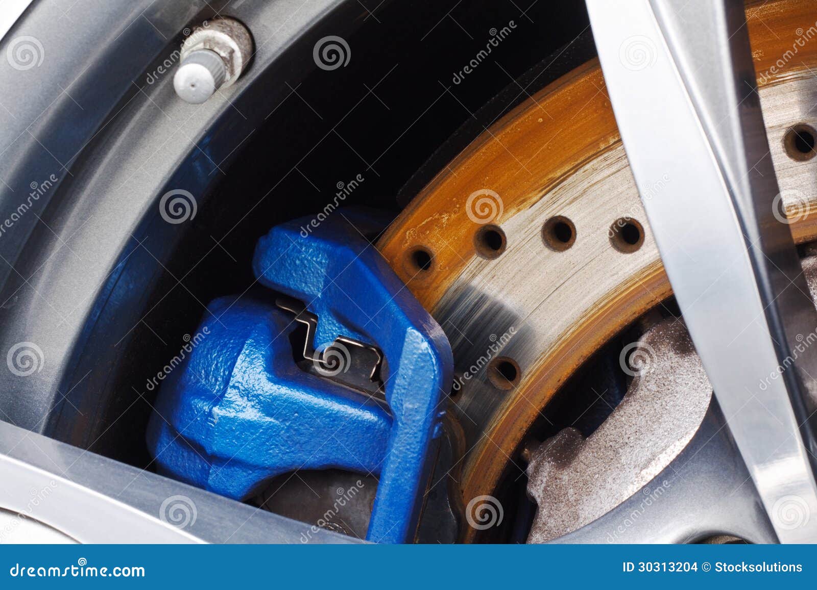 clipart of car brakes - photo #34
