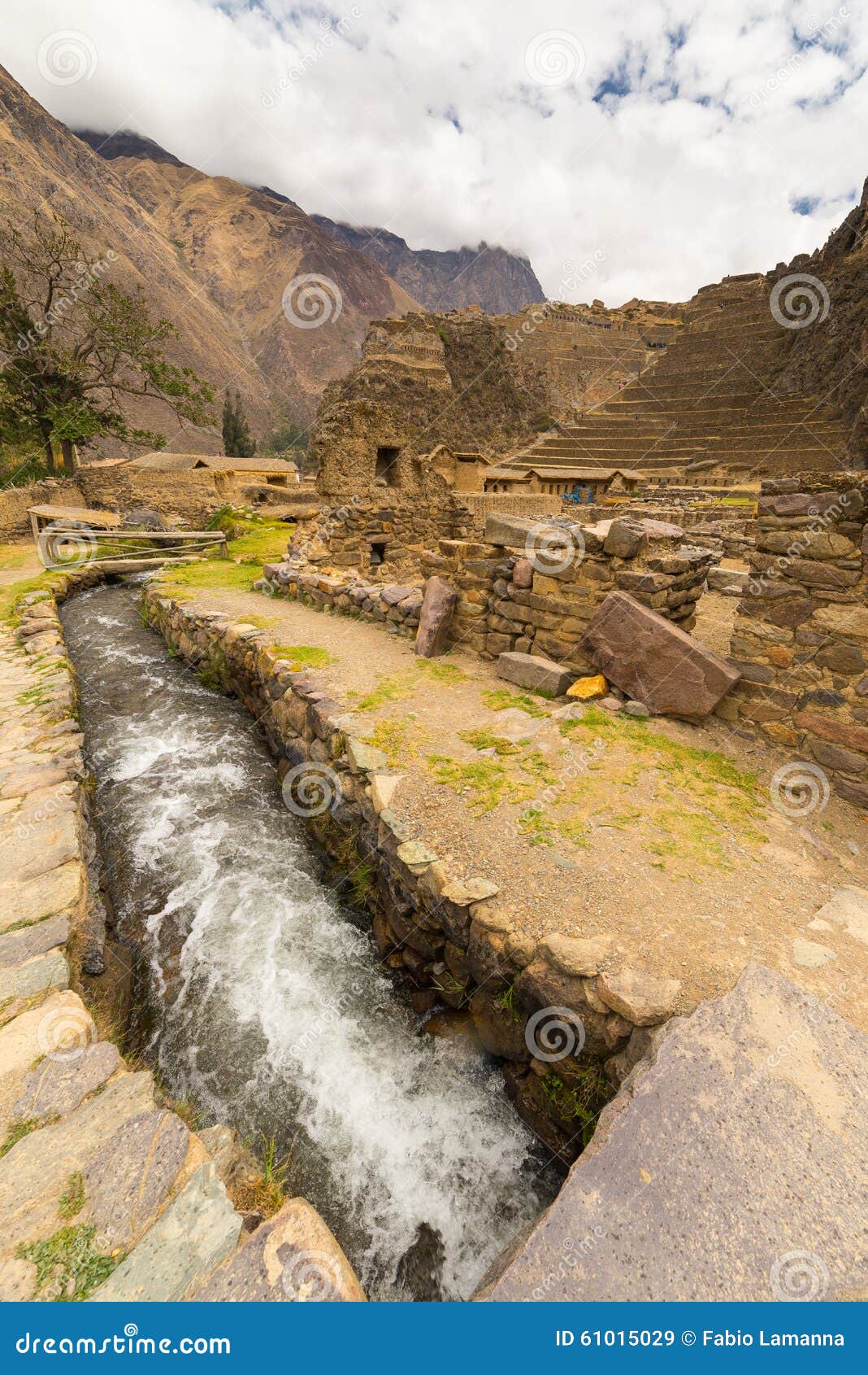 trips inca journey details download trips inca journey details download