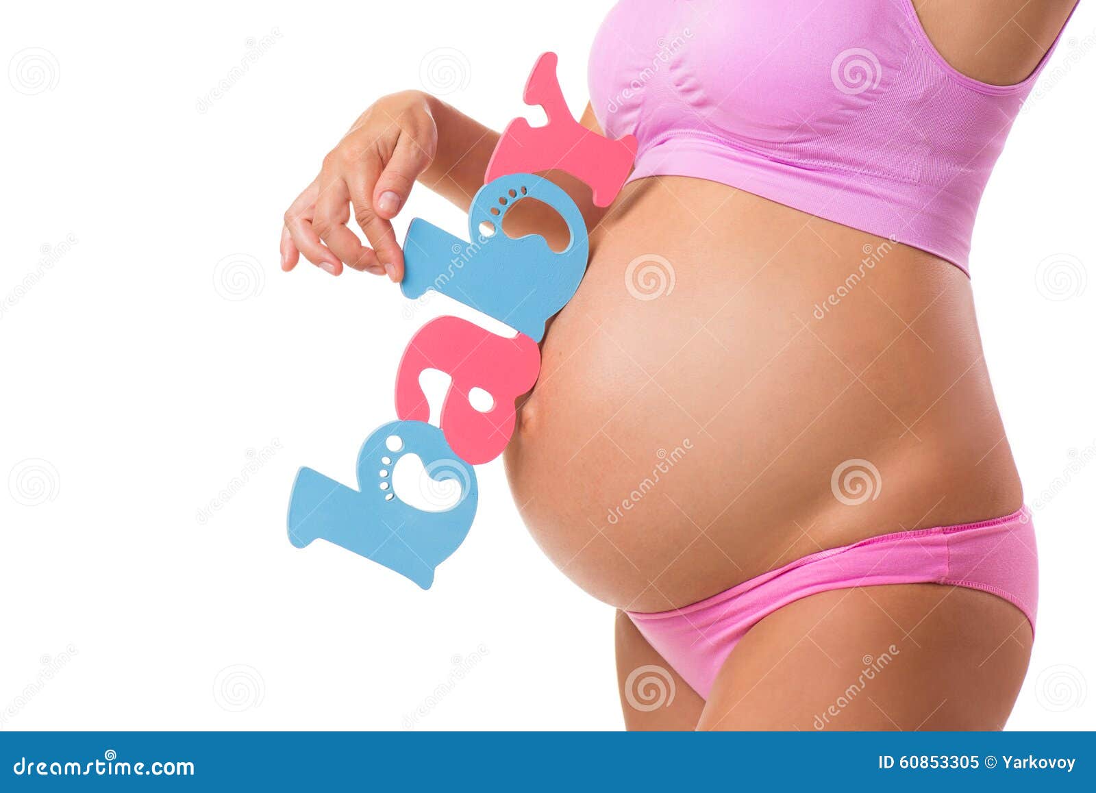 Sex Of A Baby During Pregnancy 97