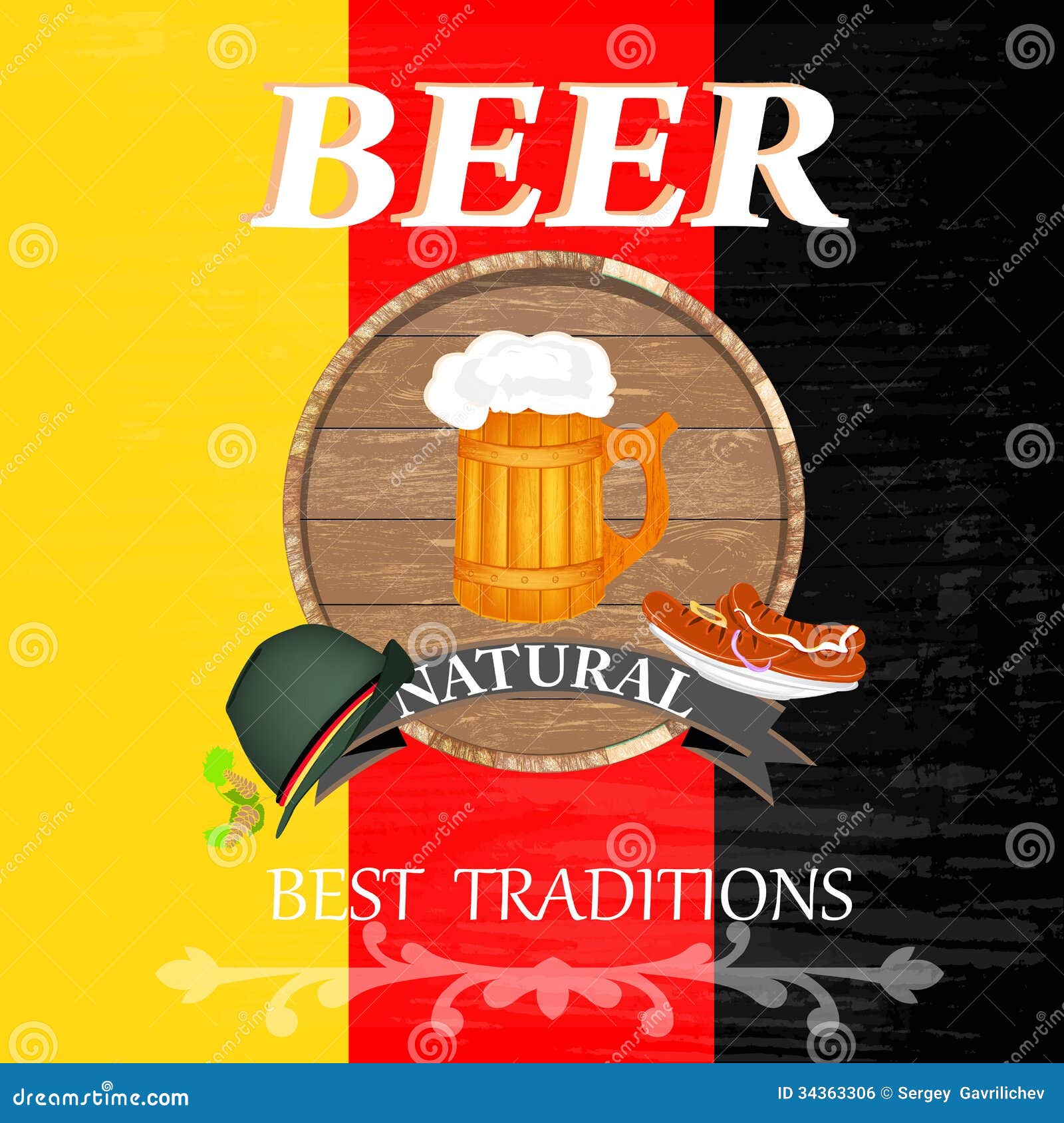 Reinheitsgebot - , the free encyclopedia