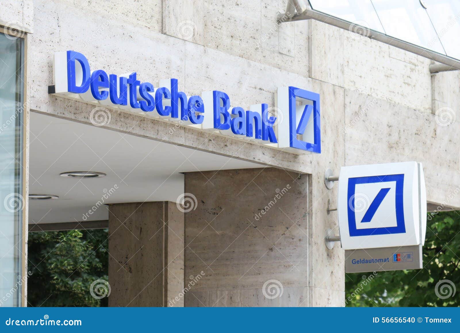 clipart deutsche bank - photo #46
