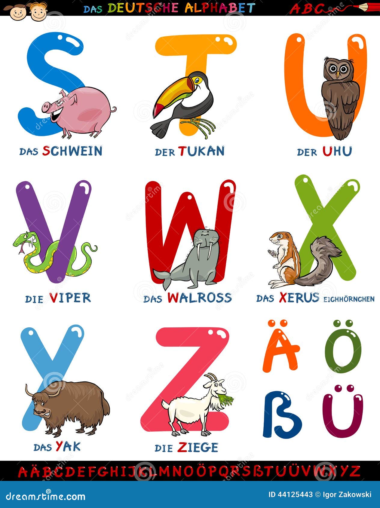Letter Words With Qui Letter Words With Qui