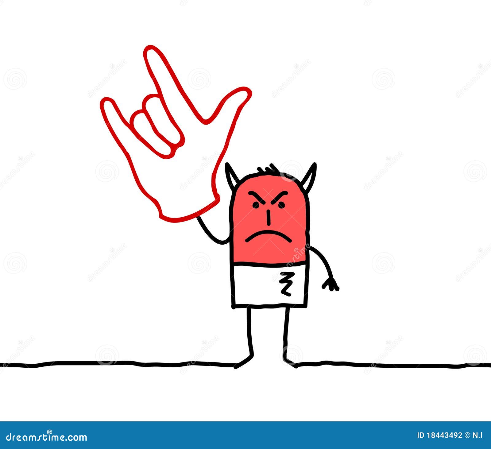 devil-hand-sign-18443492.jpg