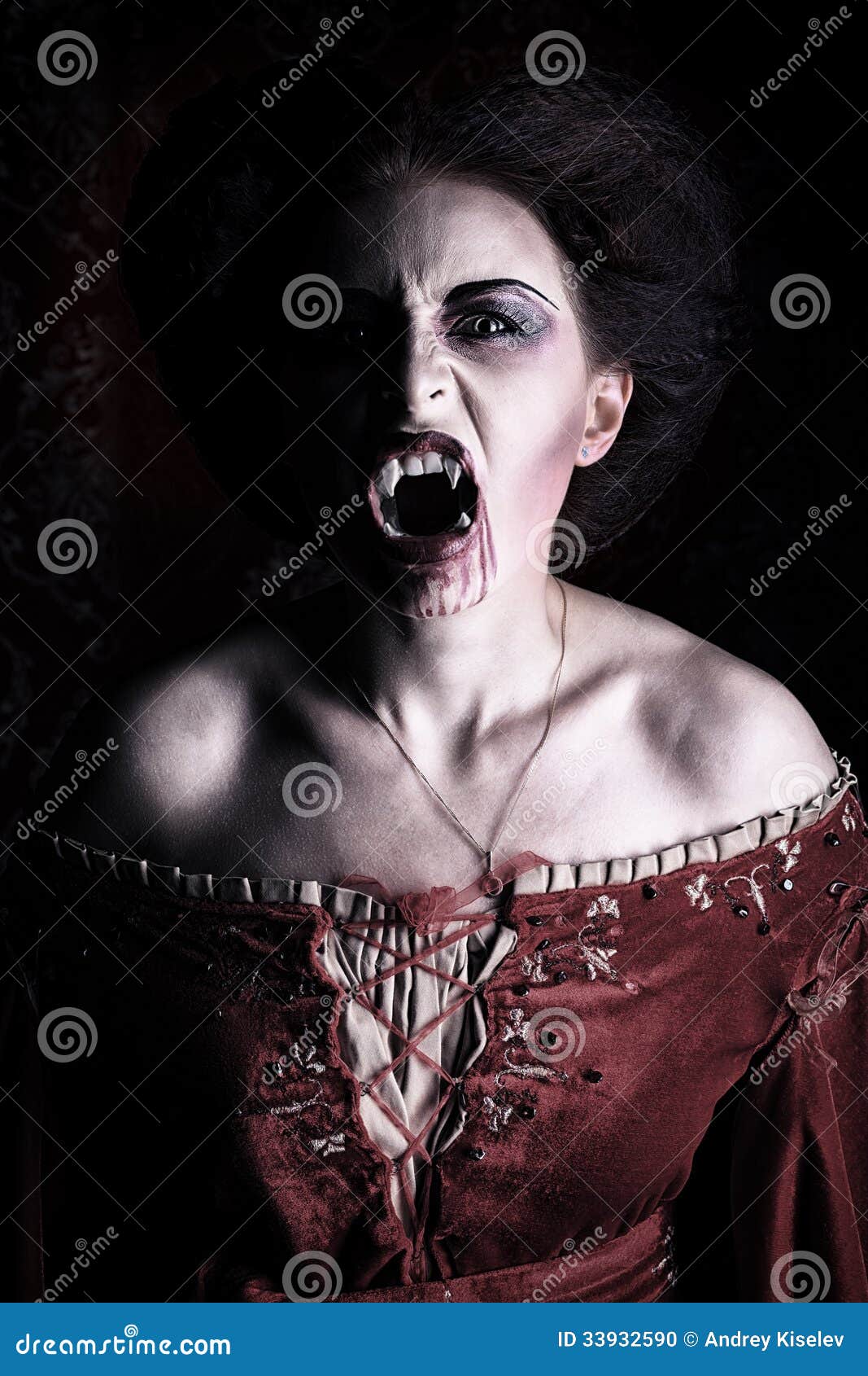 devil woman devil woman